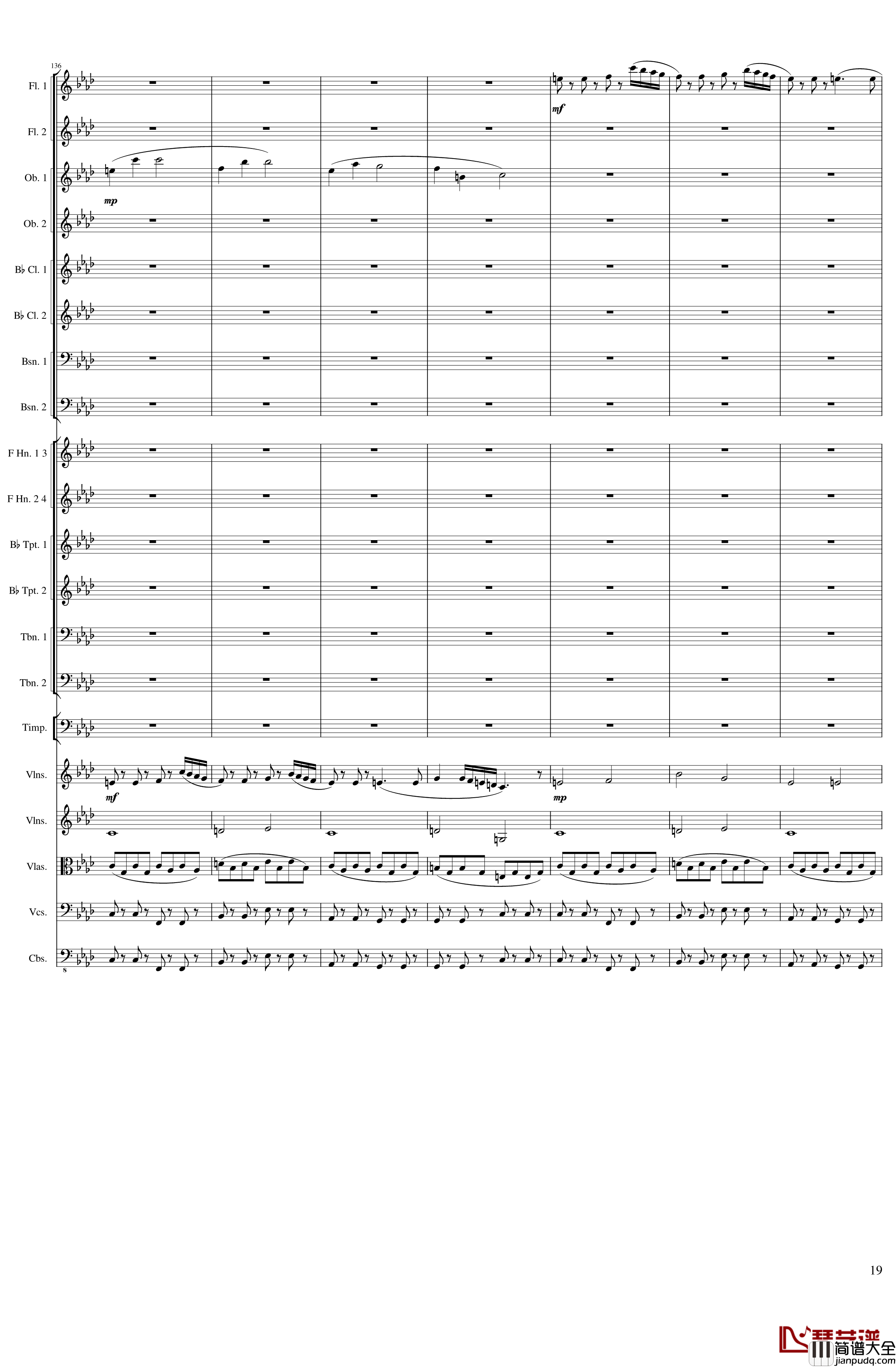 Memory_of_2019_2020,_Op.118钢琴谱_一个球