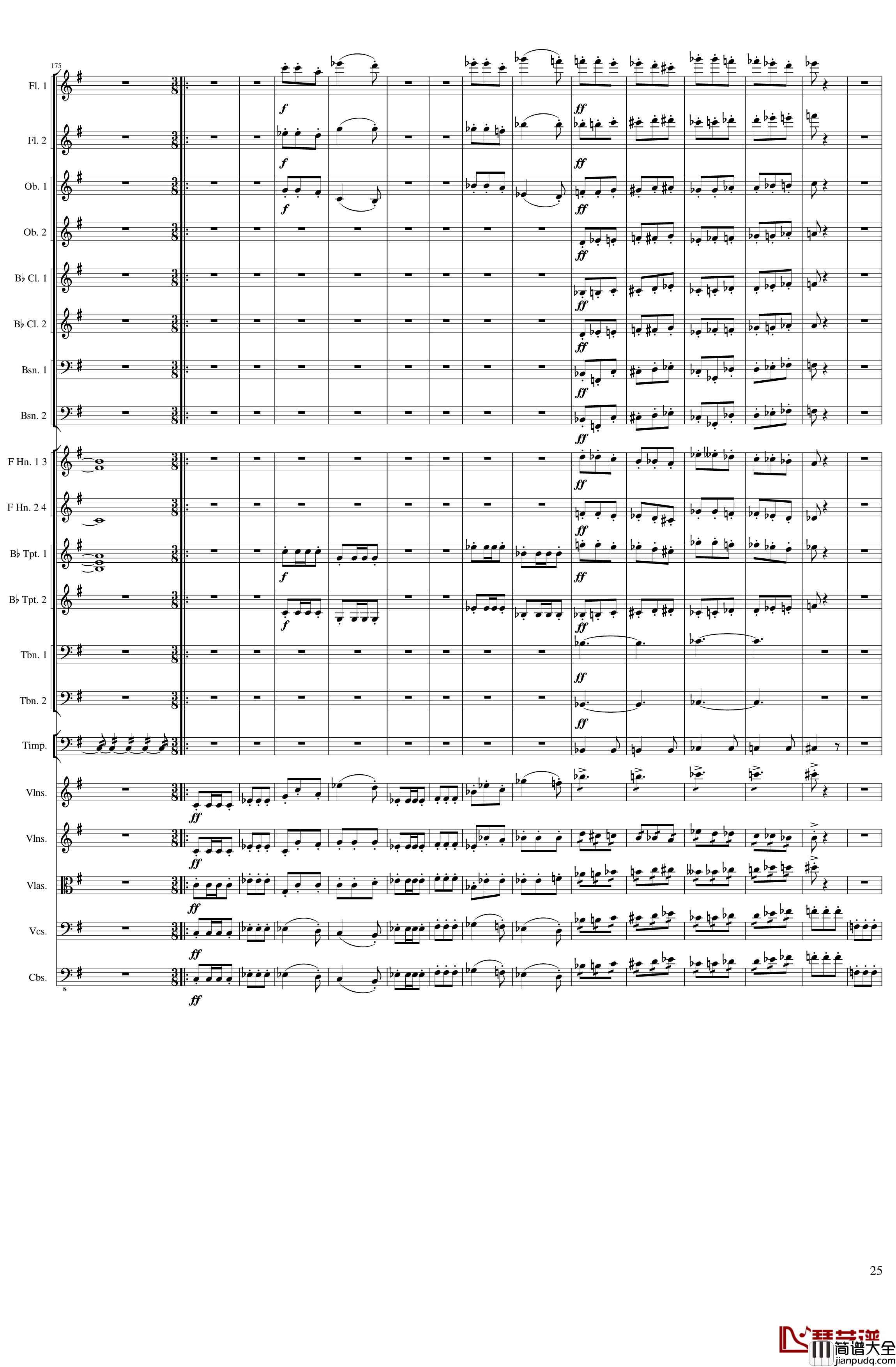 Memory_of_2019_2020,_Op.118钢琴谱_一个球