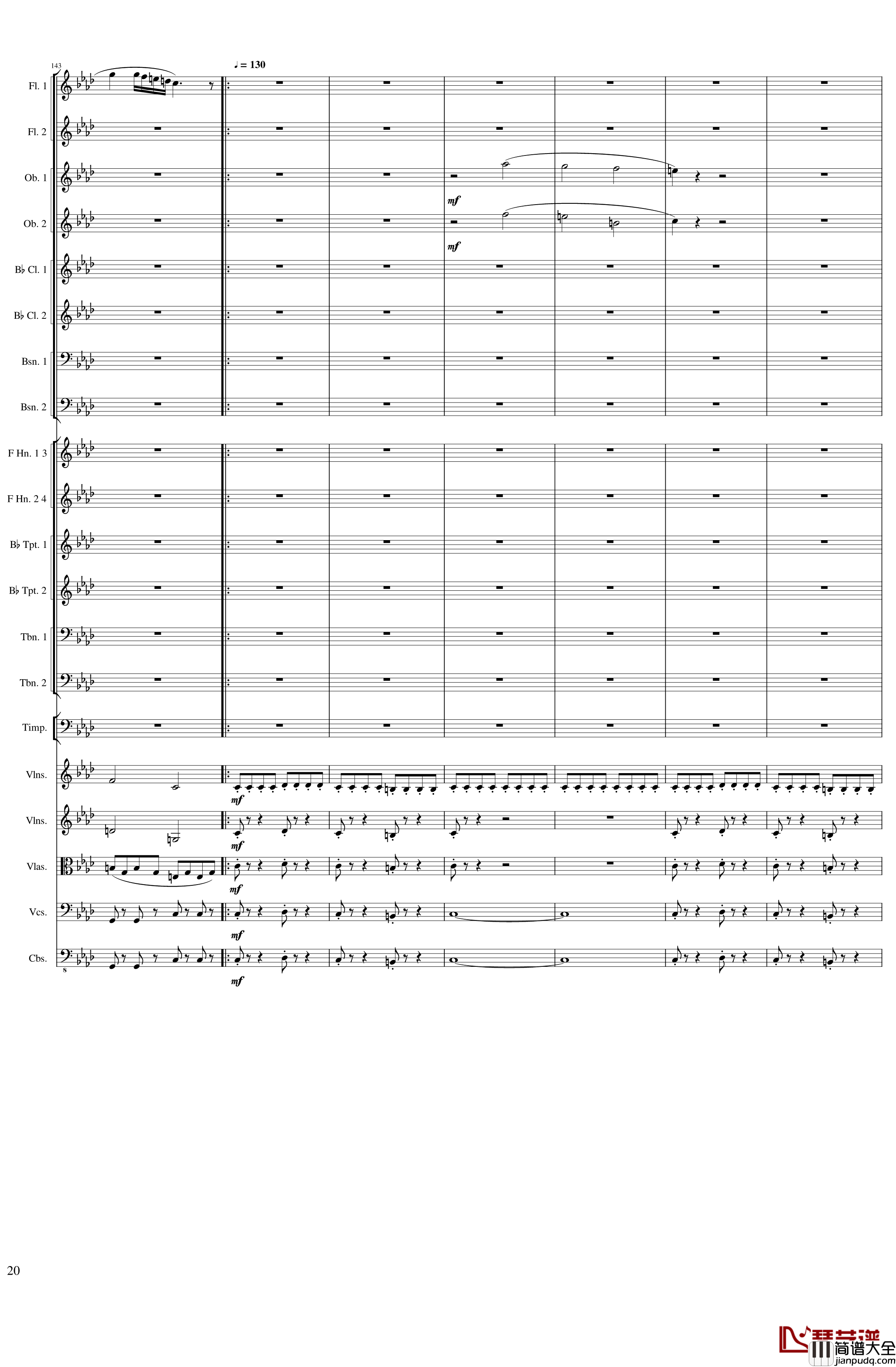 Memory_of_2019_2020,_Op.118钢琴谱_一个球