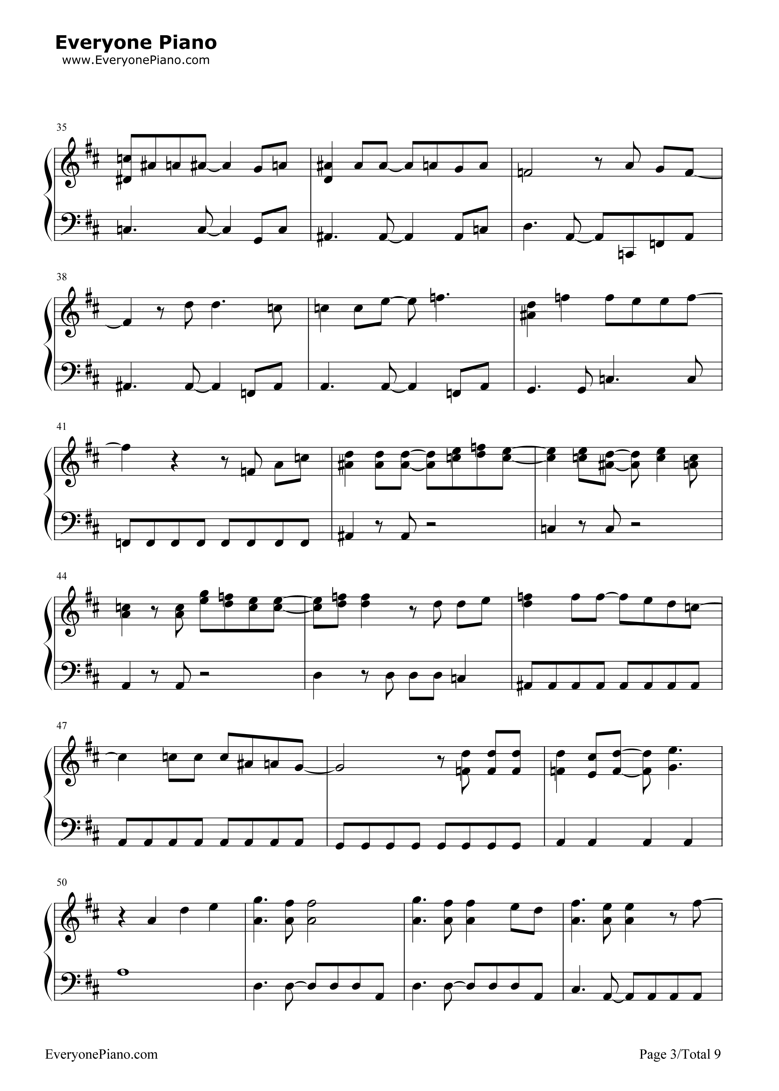 Change_The_World钢琴谱_V6