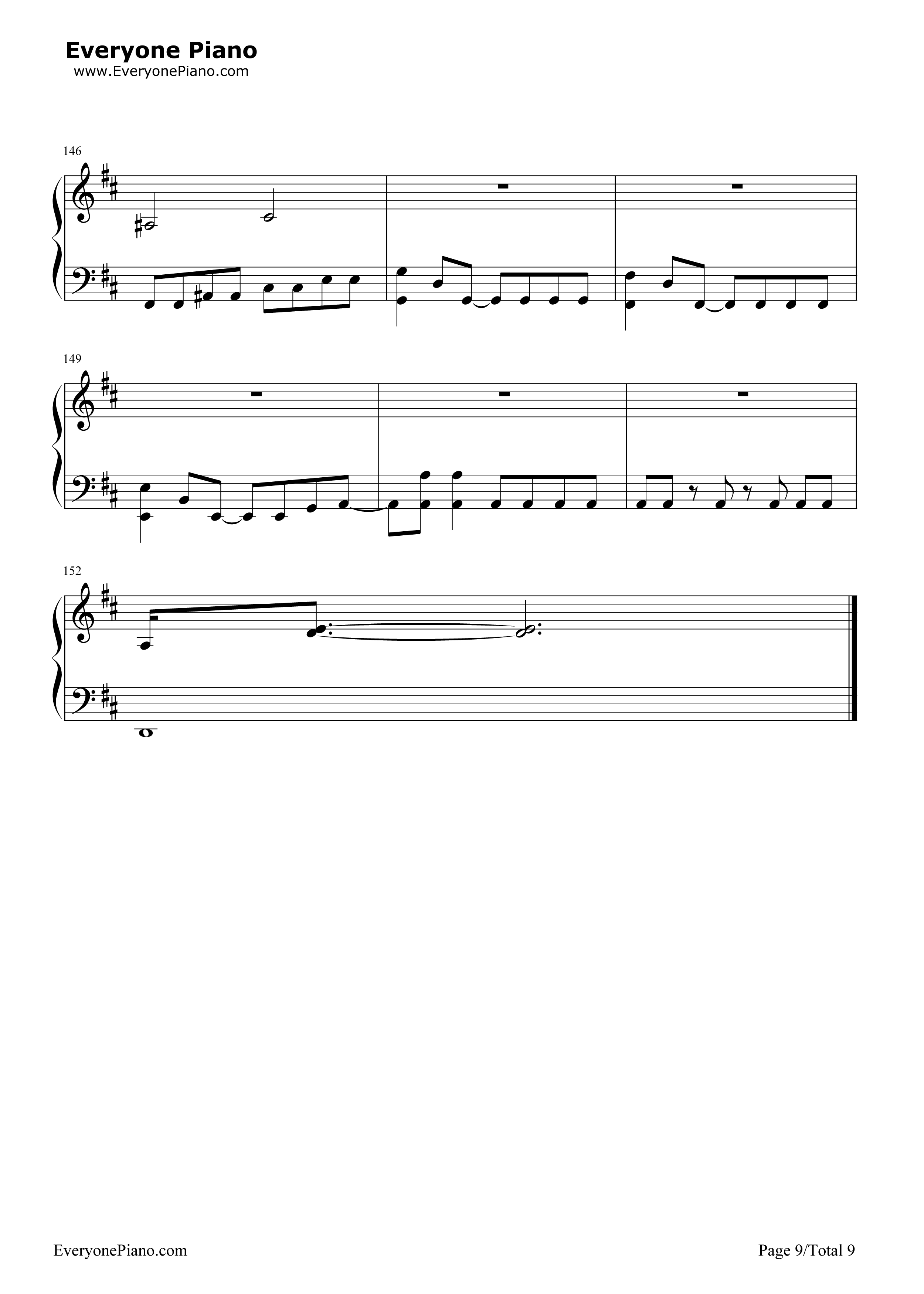 Change_The_World钢琴谱_V6