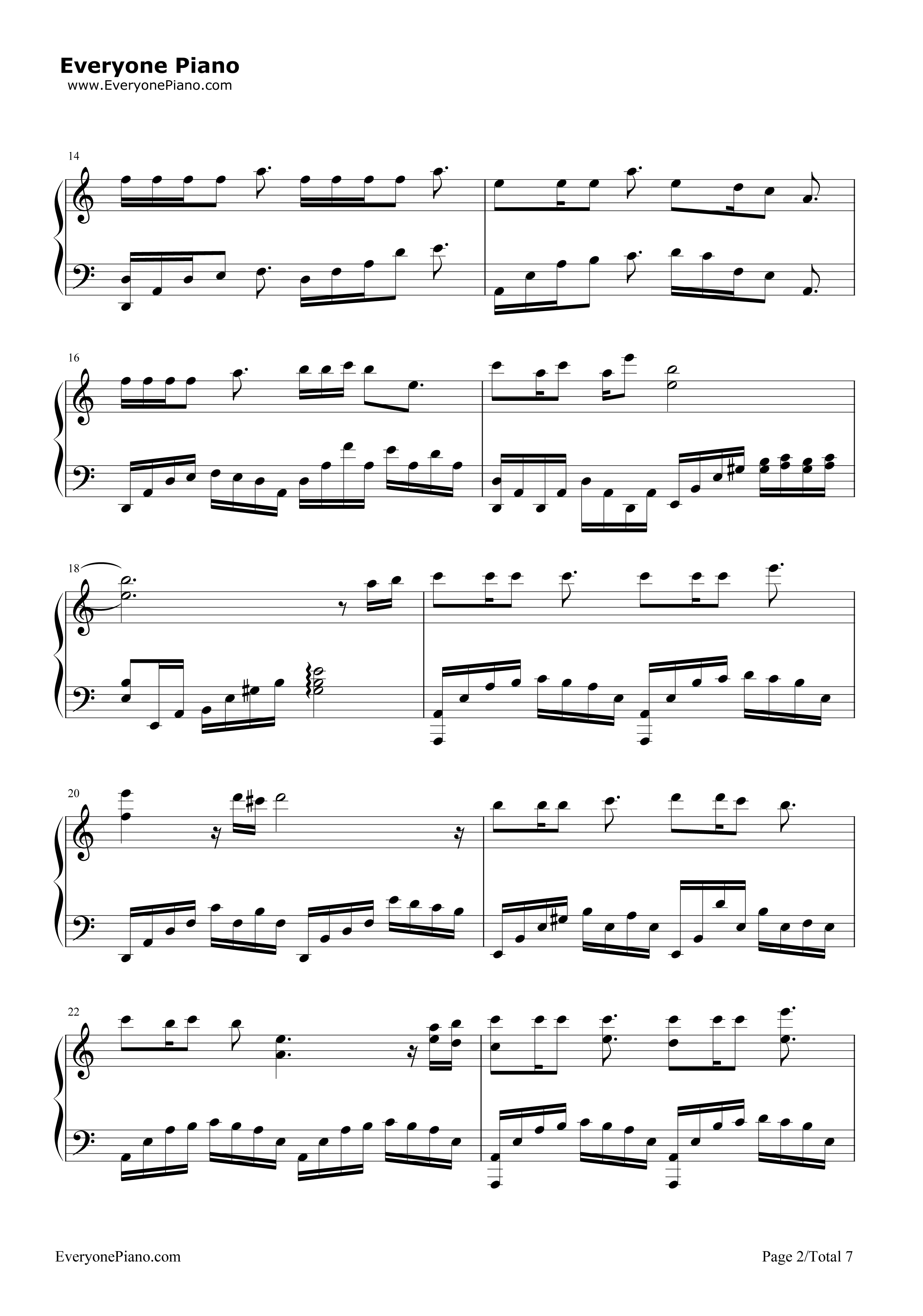 何以爱情钢琴谱_钟汉良