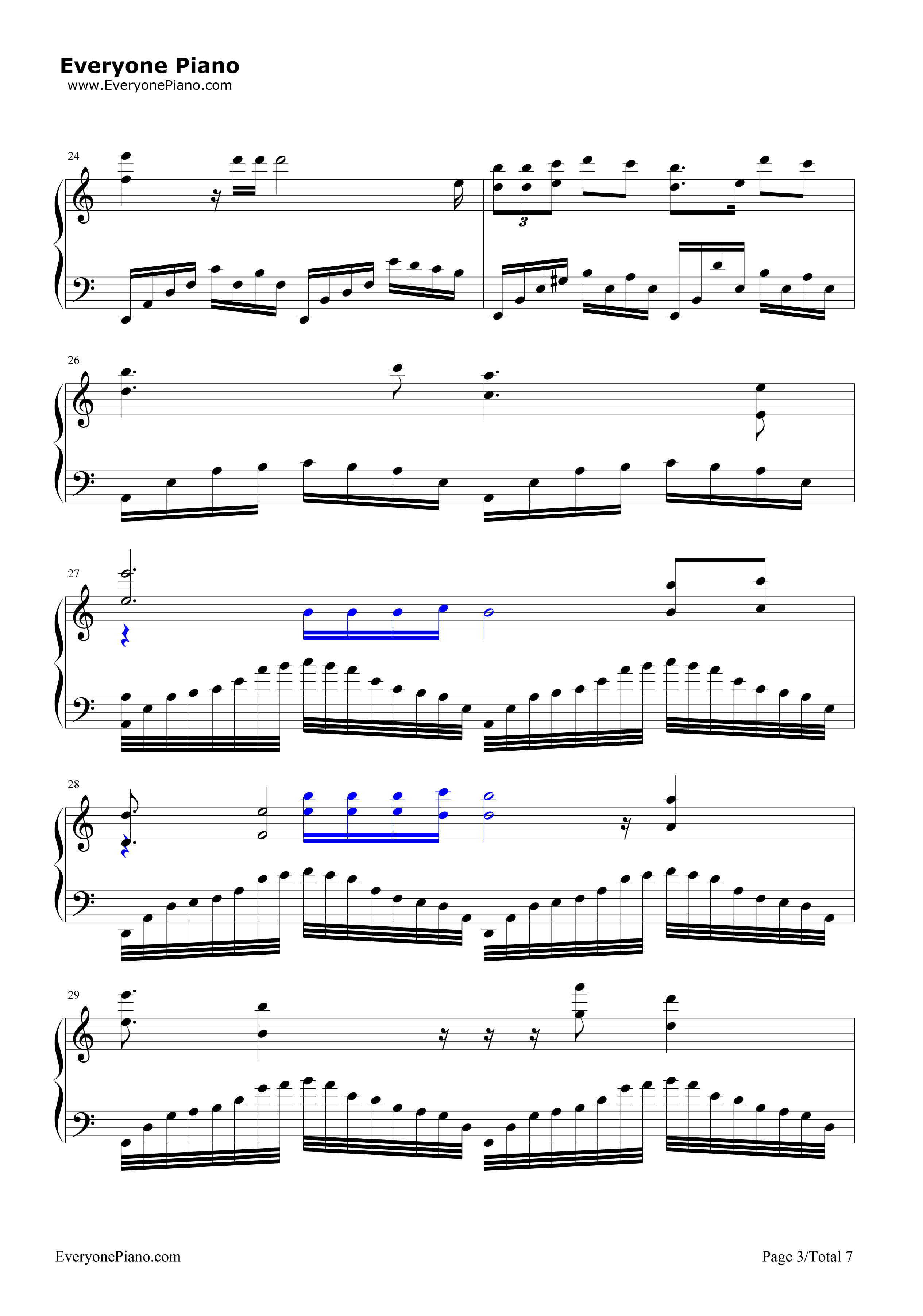 何以爱情钢琴谱_钟汉良