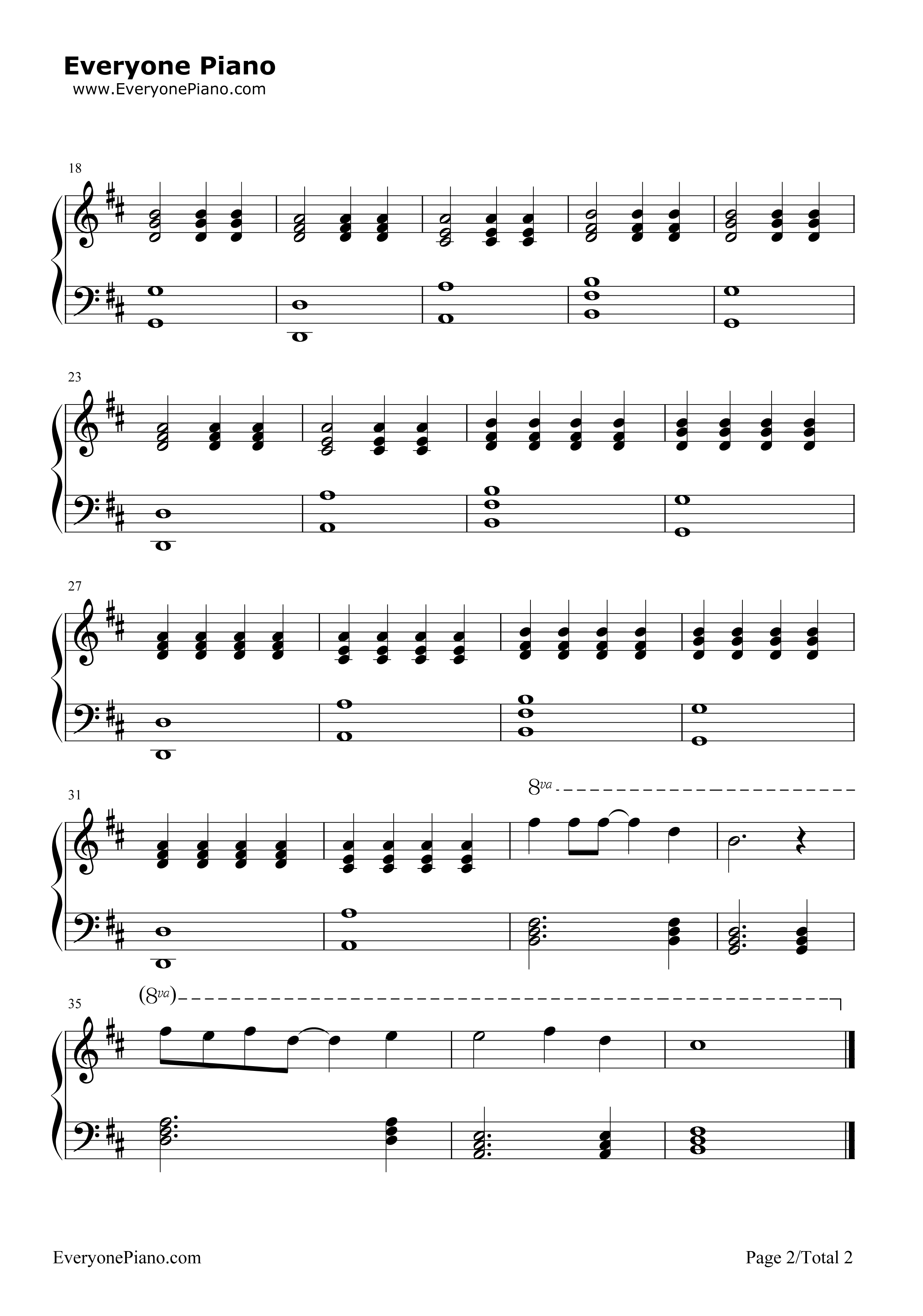 不要让梦醒来钢琴谱_泰然阿修罗