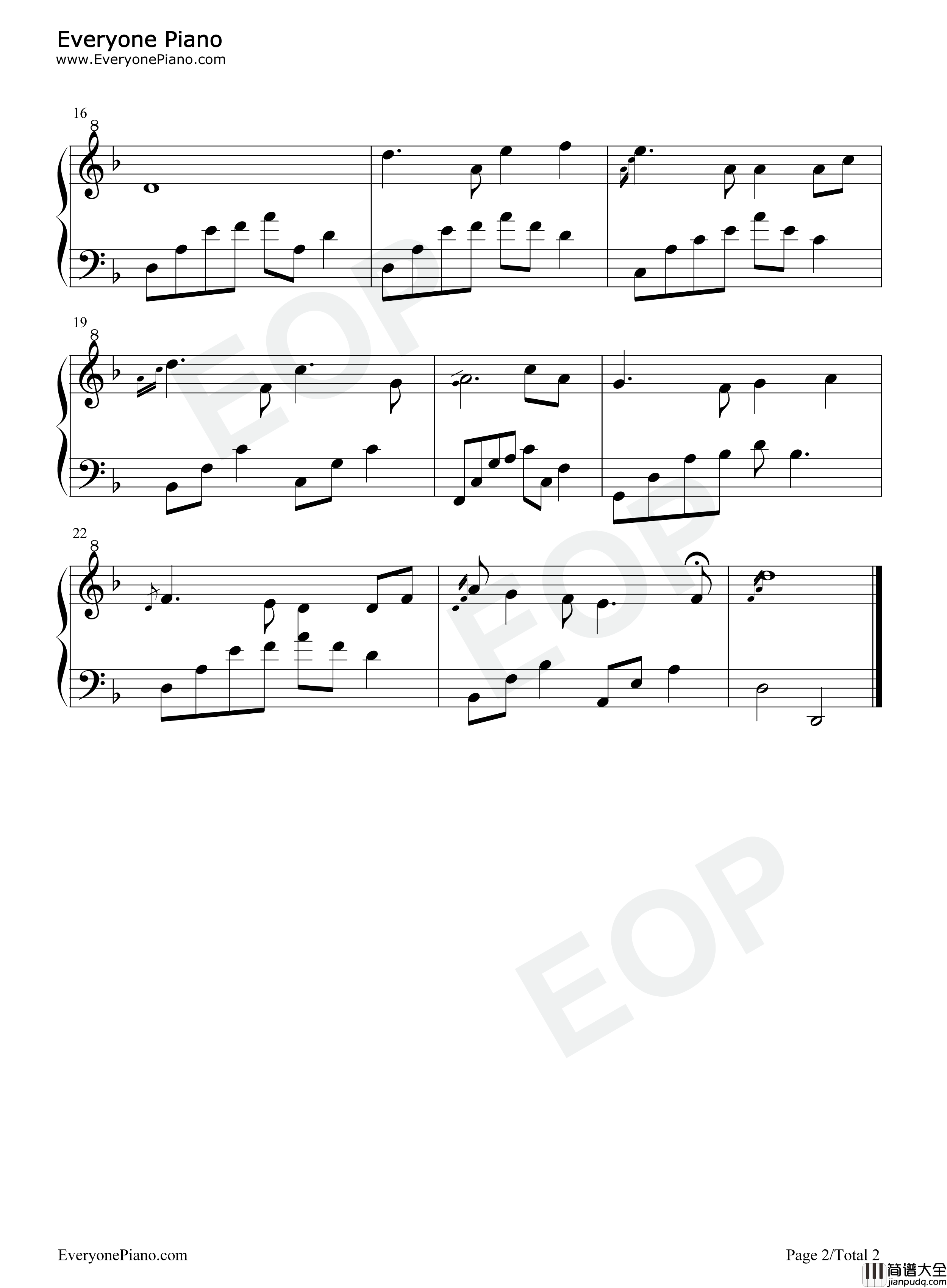 夜的钢琴曲_3钢琴谱_石进