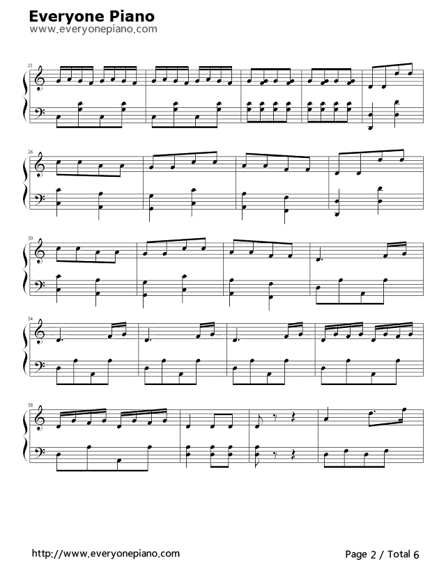 赛马钢琴谱_蒙古族音乐