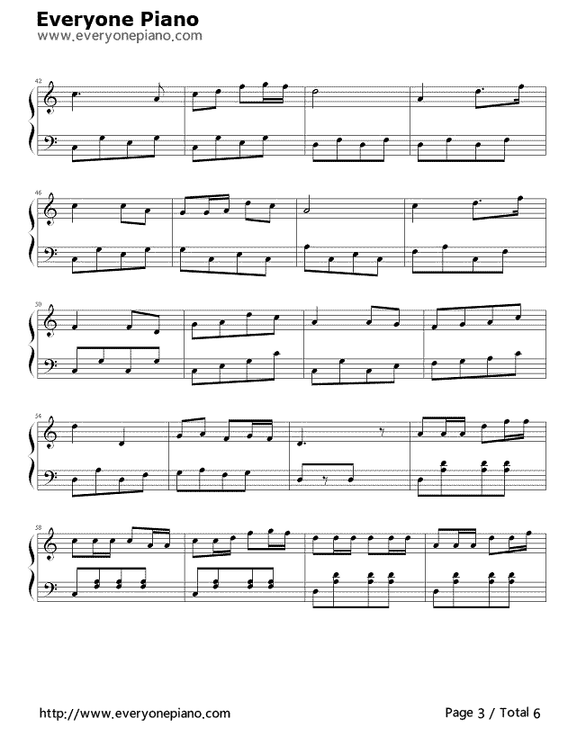 赛马钢琴谱_蒙古族音乐