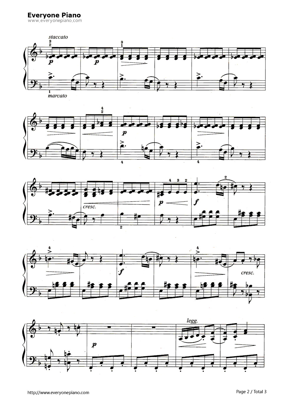 纺织歌钢琴谱_未知