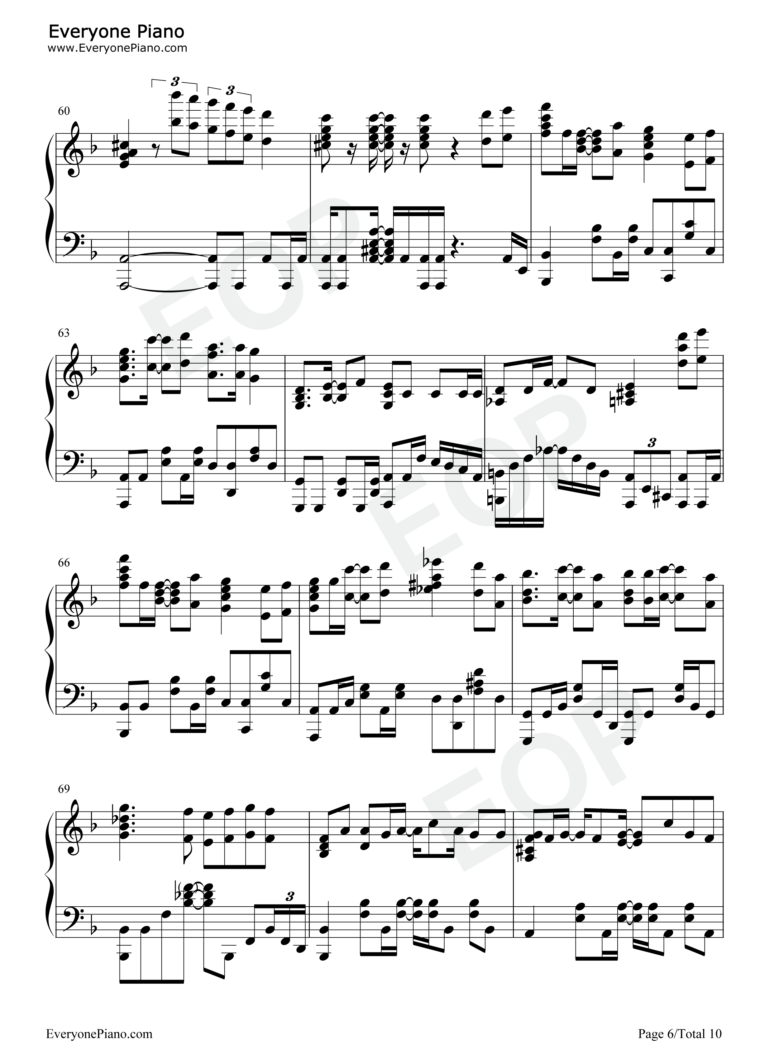 正しくなれない钢琴谱_ずっと真夜中でいいのに。