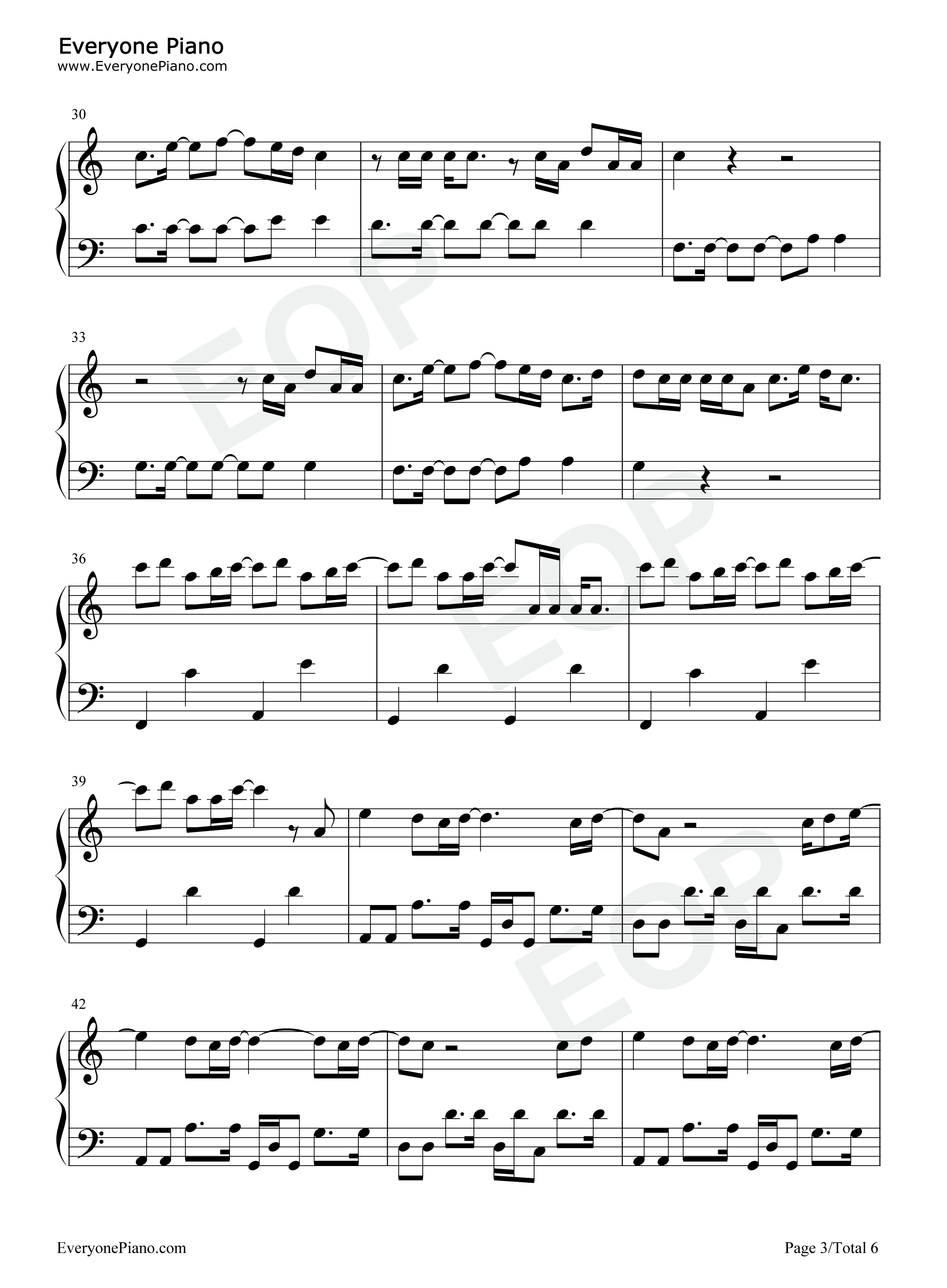 Can_I_Get_It钢琴谱_Adele