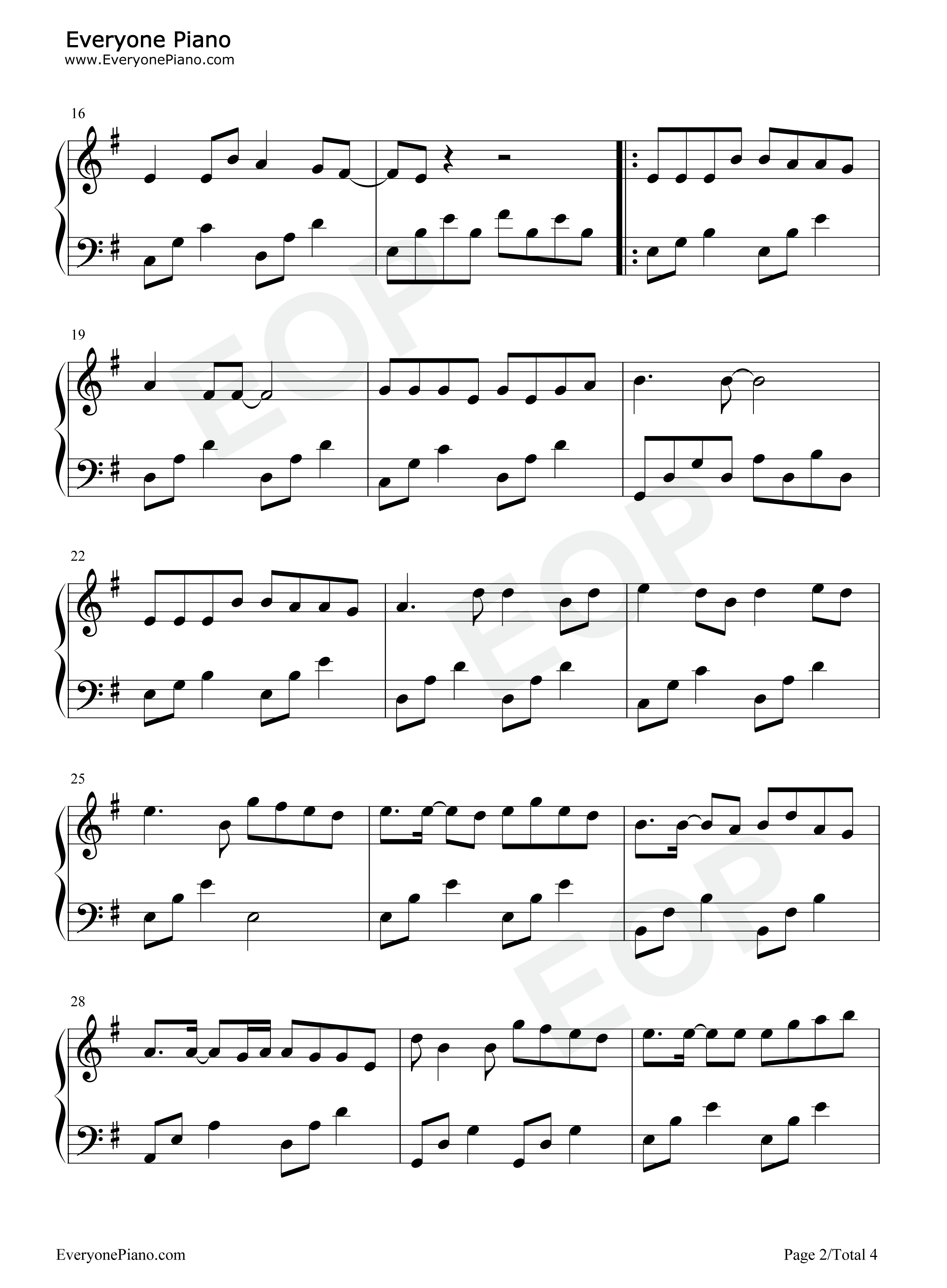 晚风作酒钢琴谱_L（桃籽）_周林枫_三楠