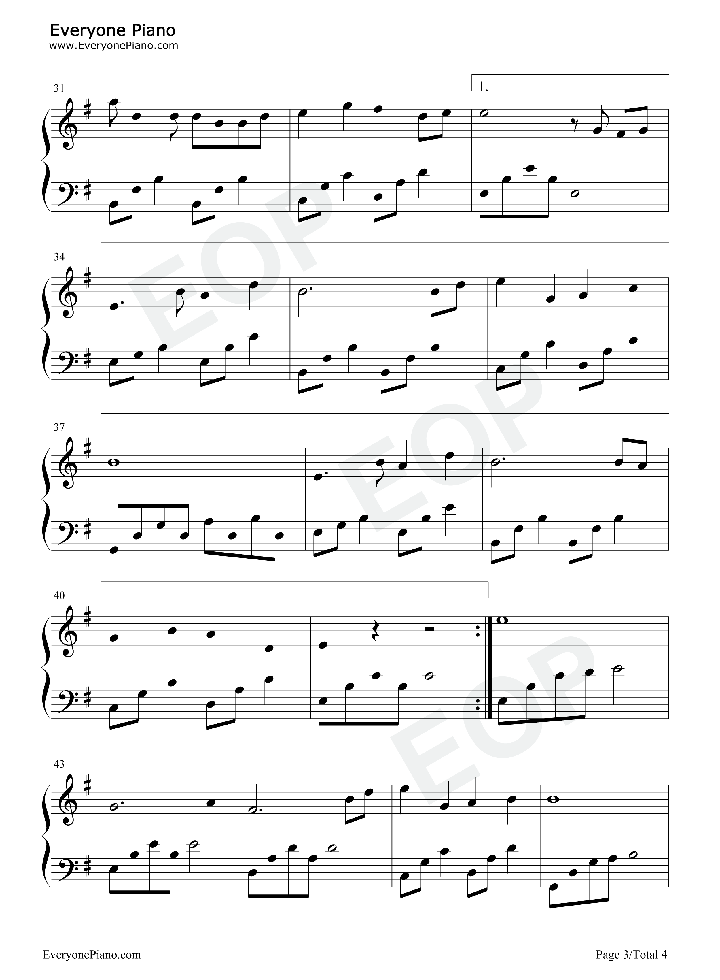 晚风作酒钢琴谱_L（桃籽）_周林枫_三楠