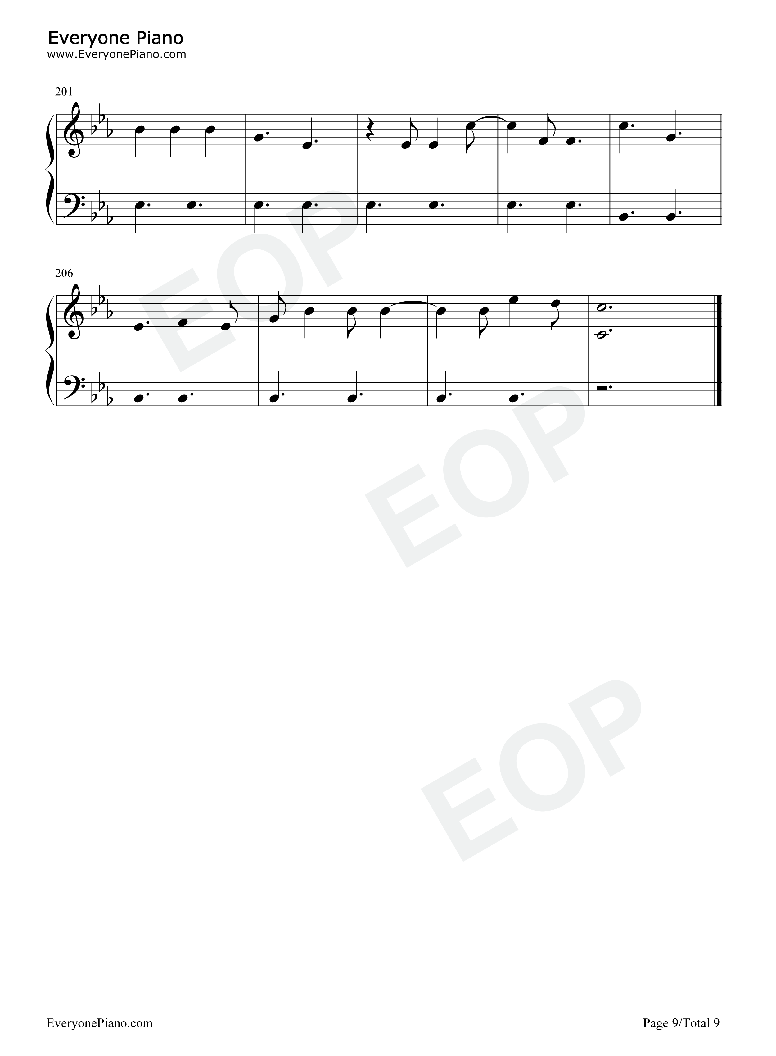 Savage_Love钢琴谱_Jawsh_685_Jason_Derulo