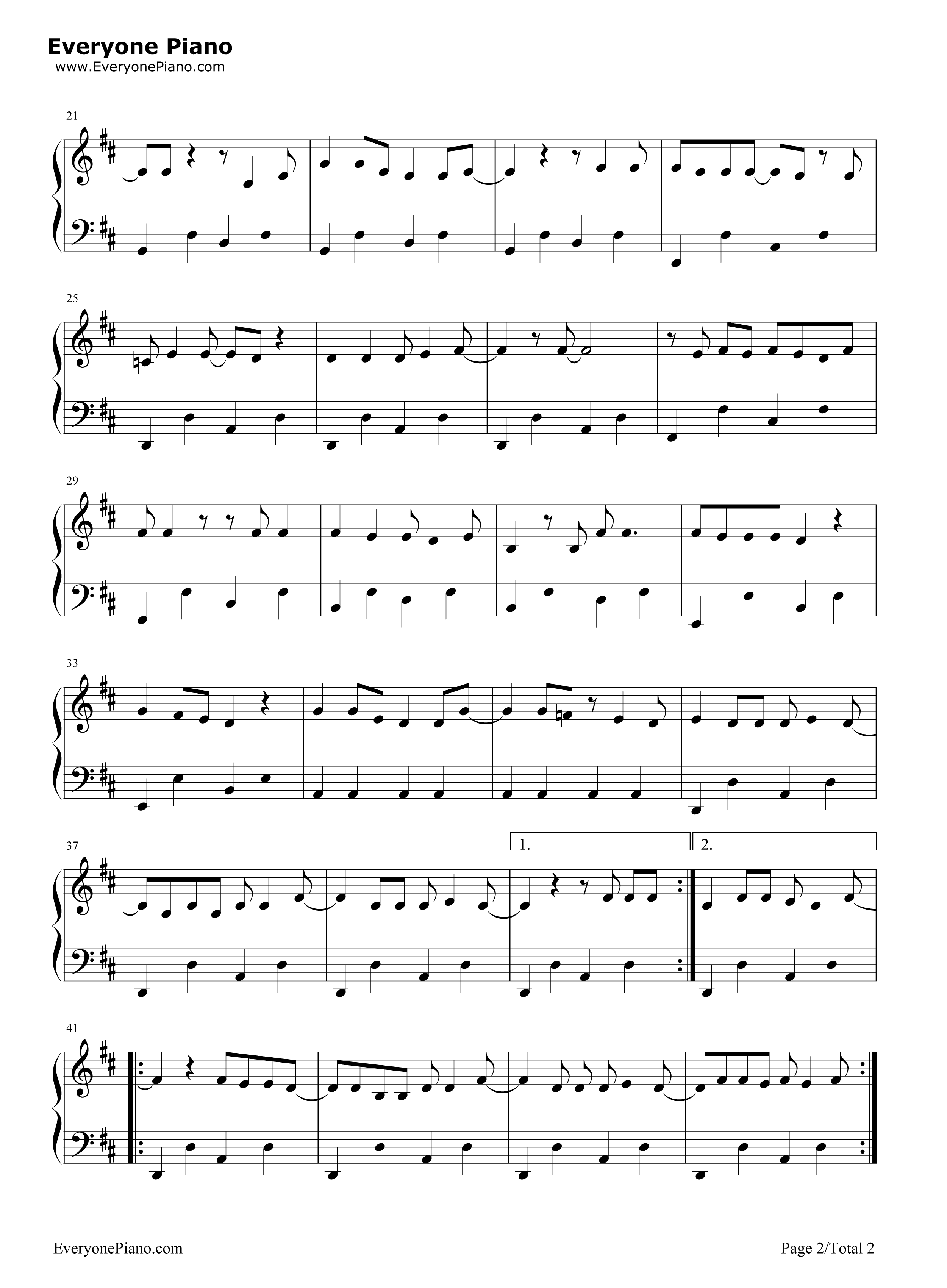 Dancing_In_the_Street钢琴谱_Marvin_Gaye__William_Mickey_Stevenson__Ivy_Jo_Hunter