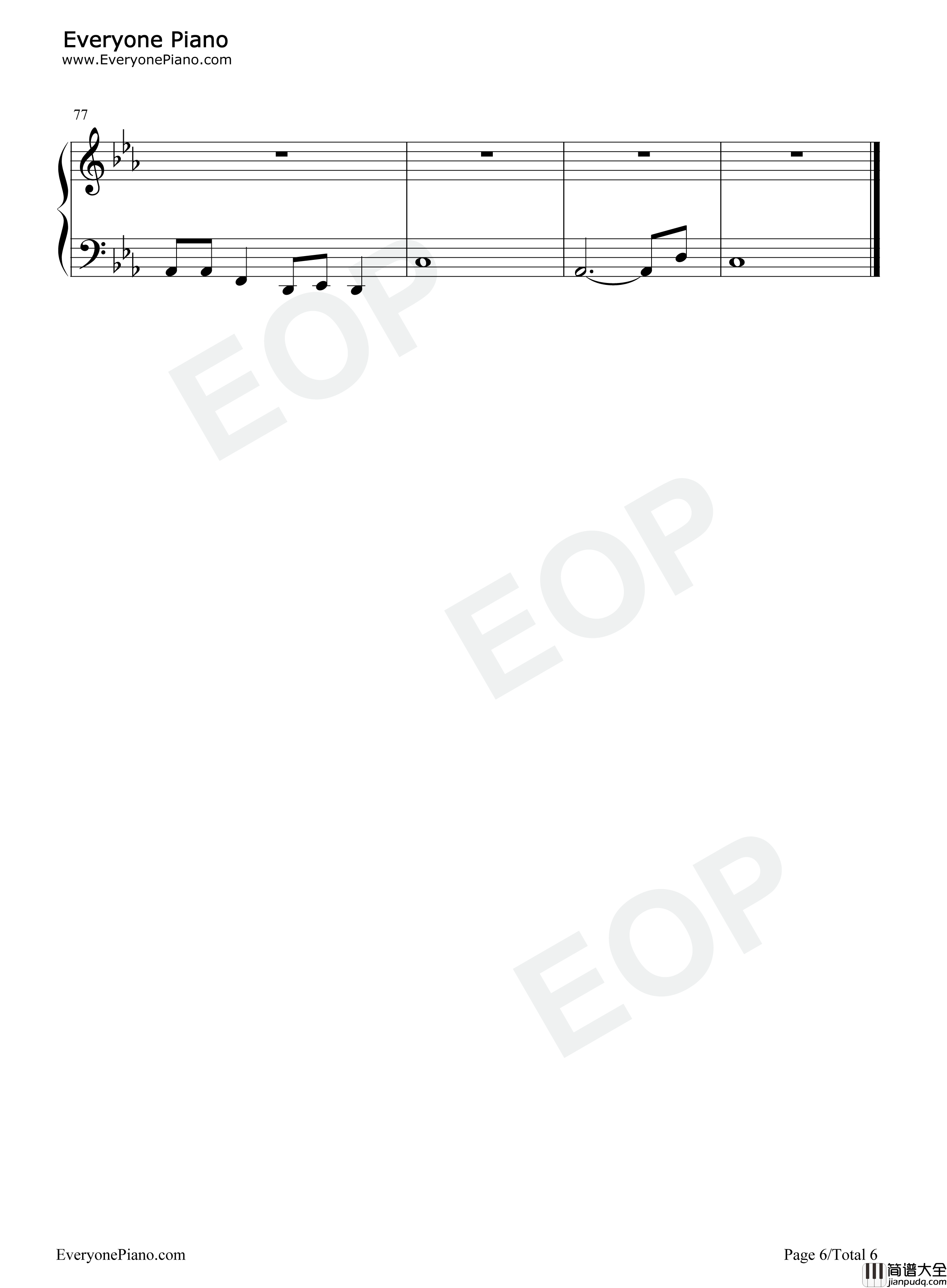 Turks钢琴谱_Nav_Gunna_Travis_Scott