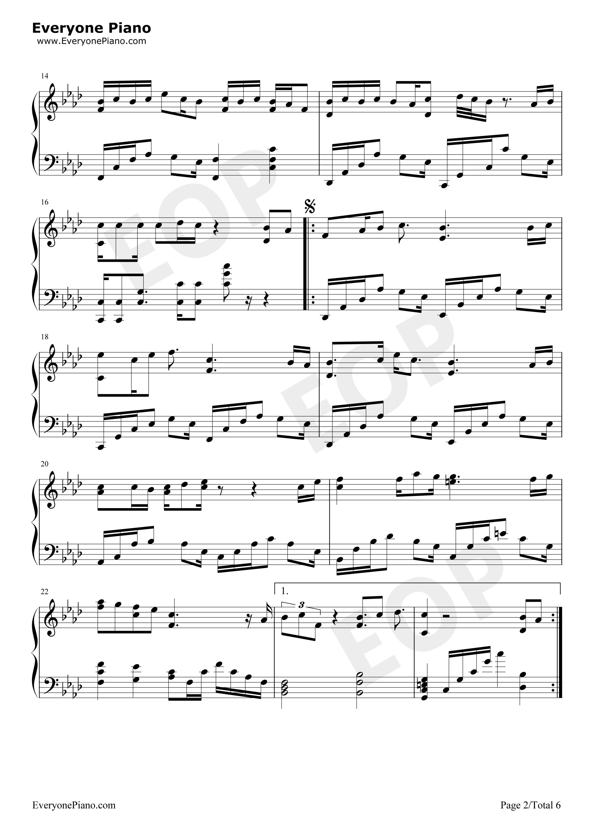 让酒钢琴谱_摩登兄弟刘宇宁