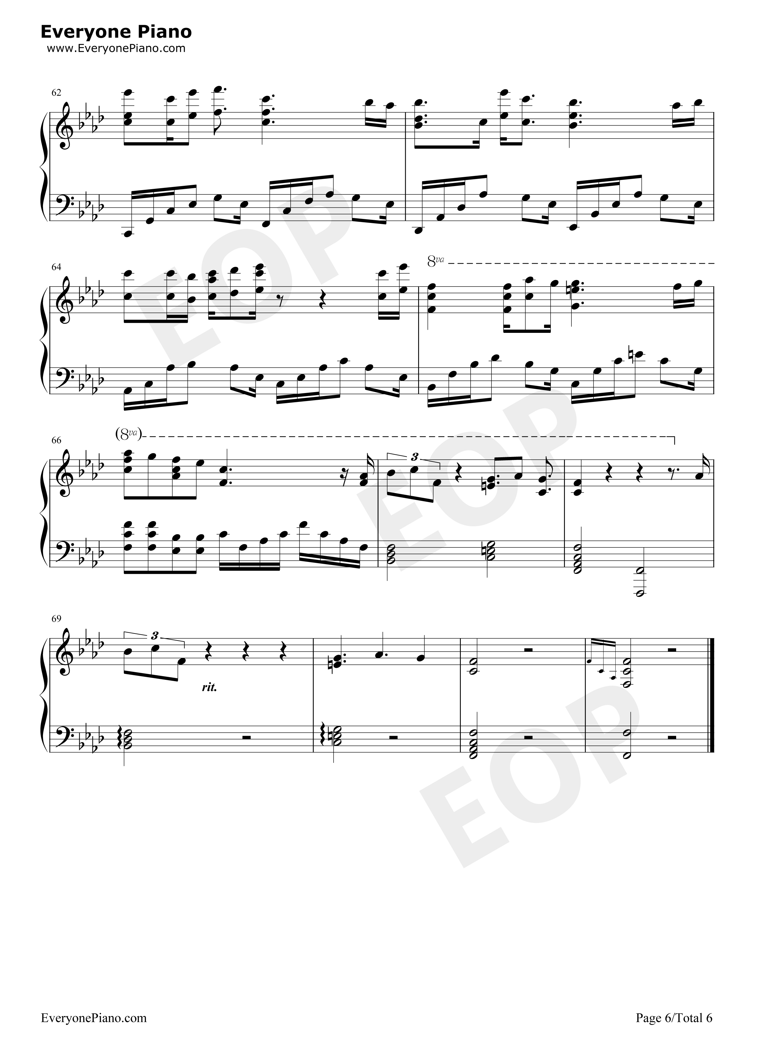 让酒钢琴谱_摩登兄弟刘宇宁