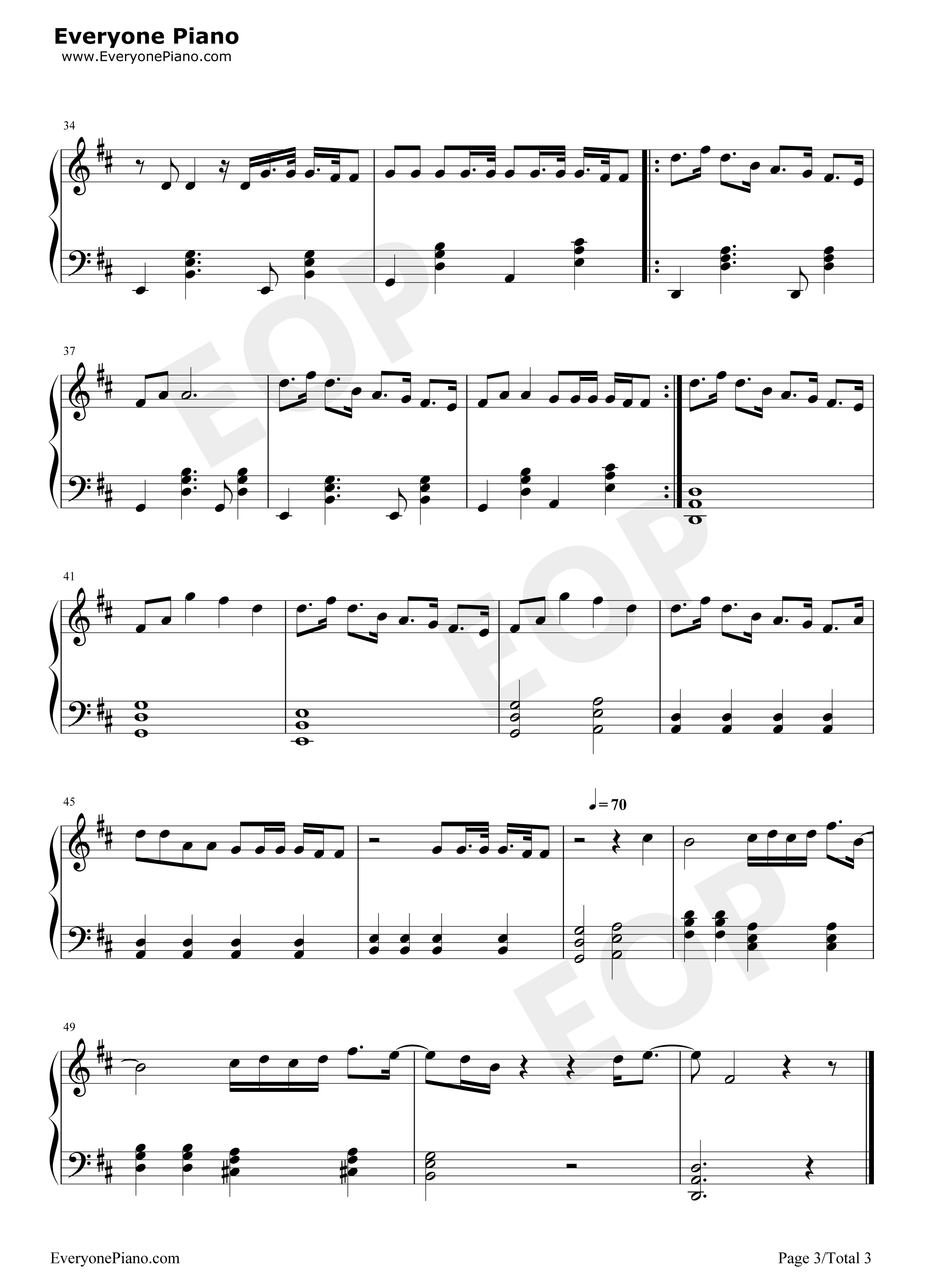 Drugs_and_The_Internet钢琴谱_Lauv