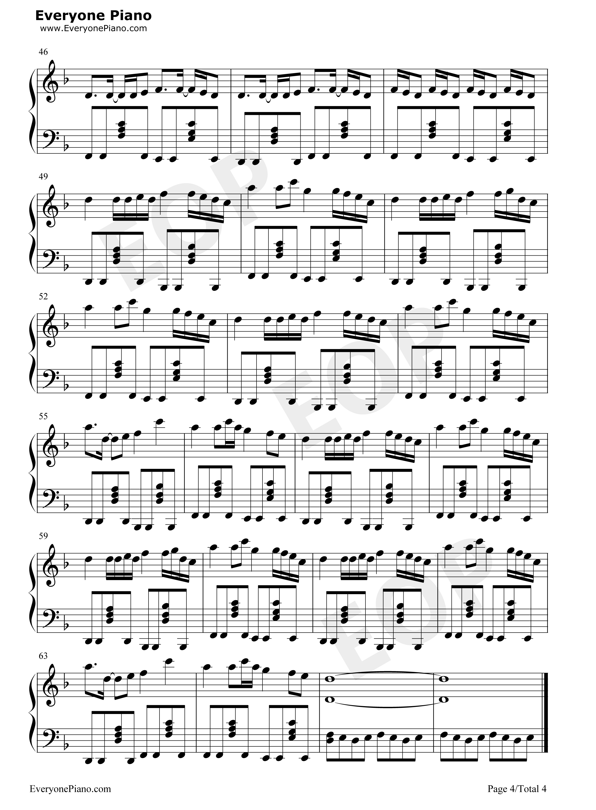 Neon钢琴谱_猎豹移动公司