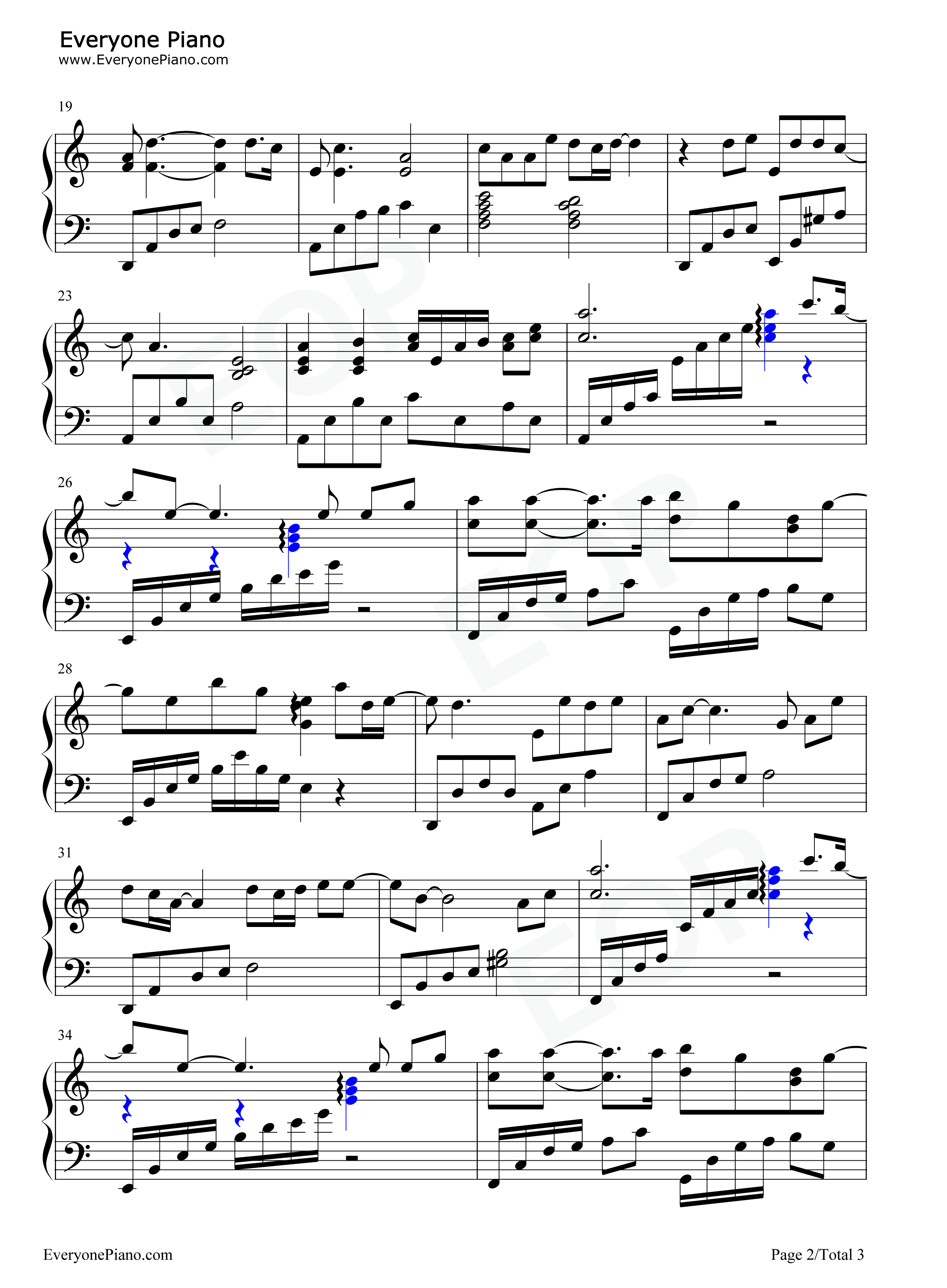 莫望钢琴谱_刘美麟