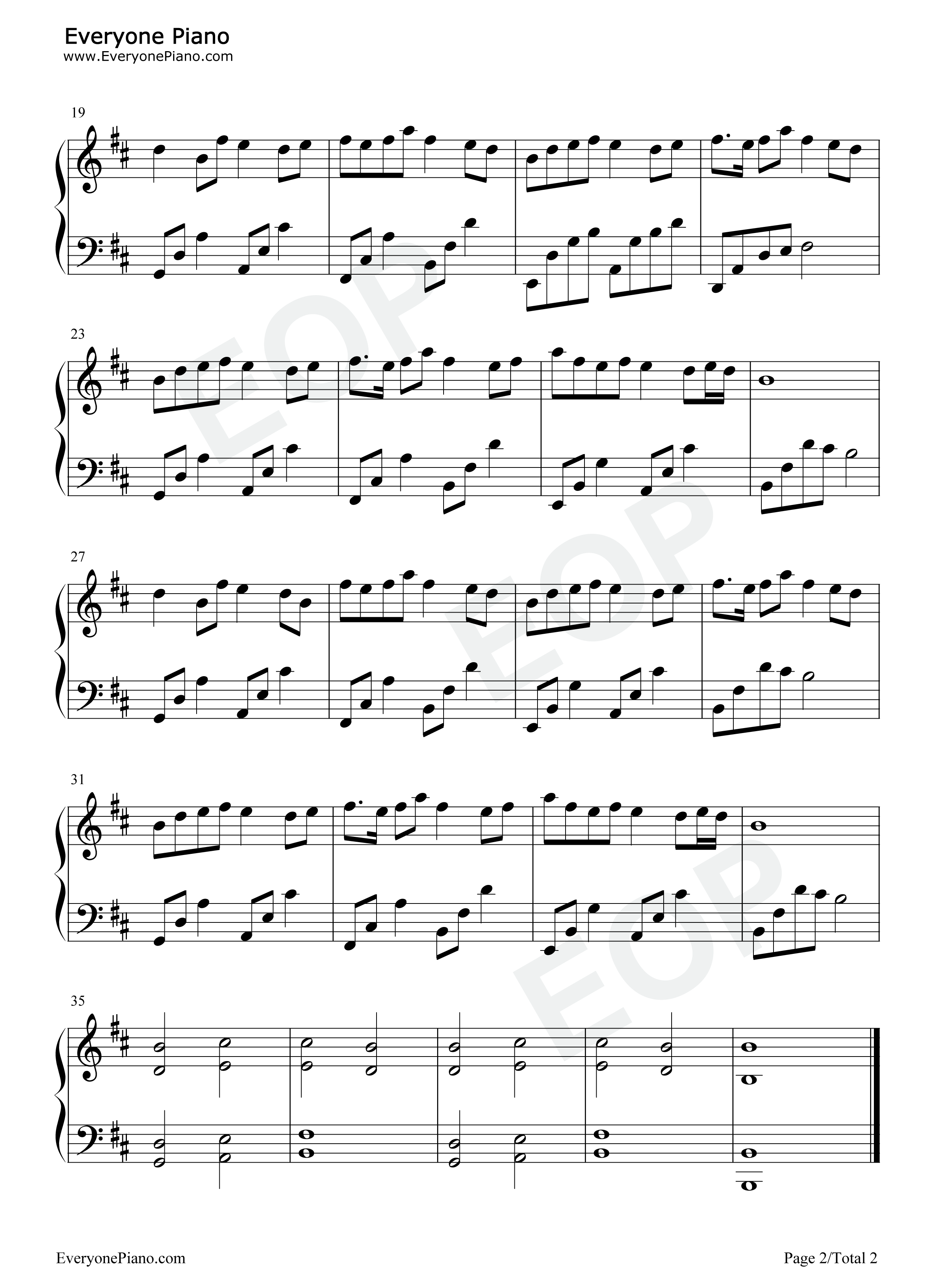 辞九门回忆钢琴谱_等什么君