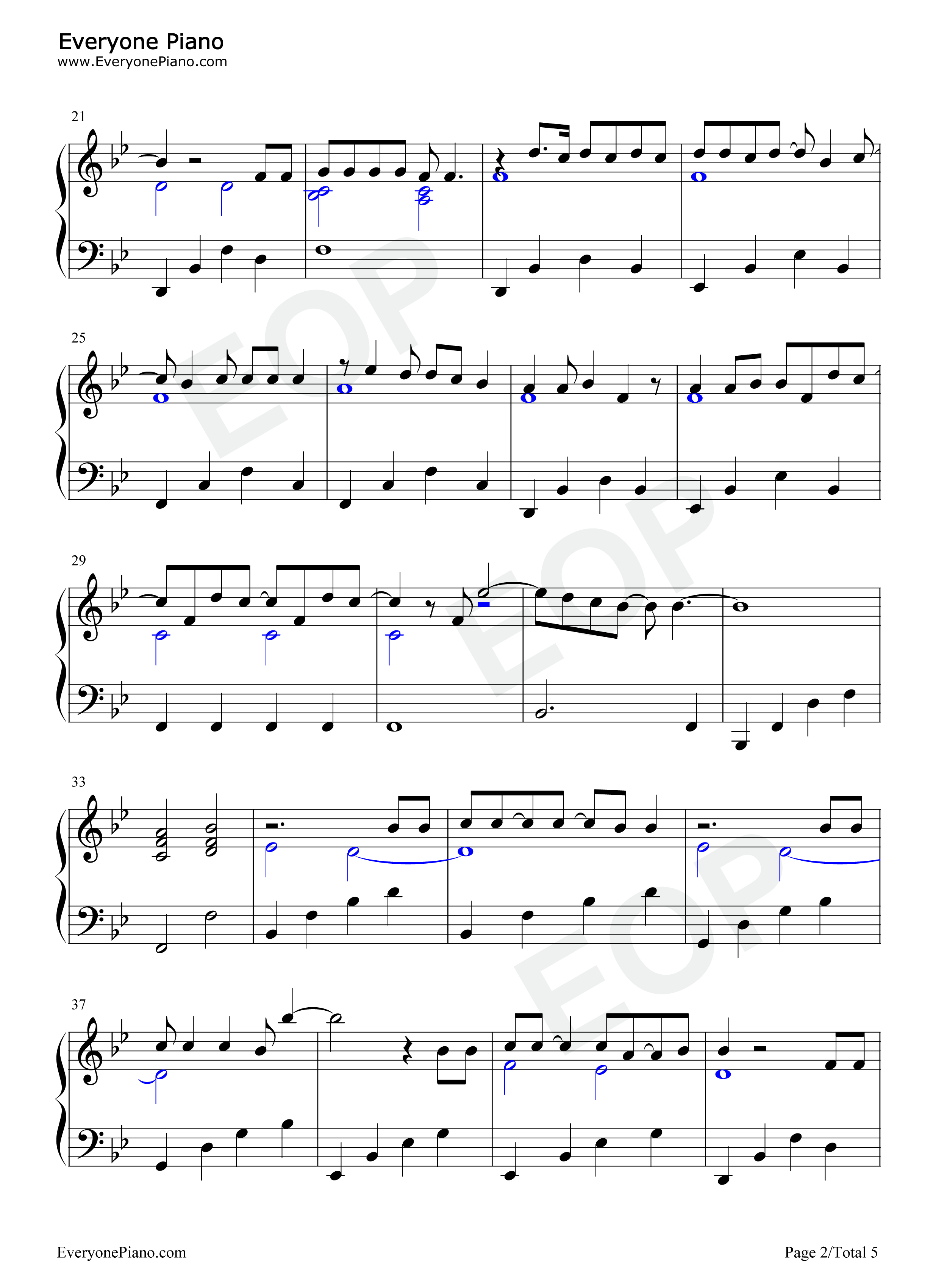 Illicit_Affairs钢琴谱_Taylor_Swift