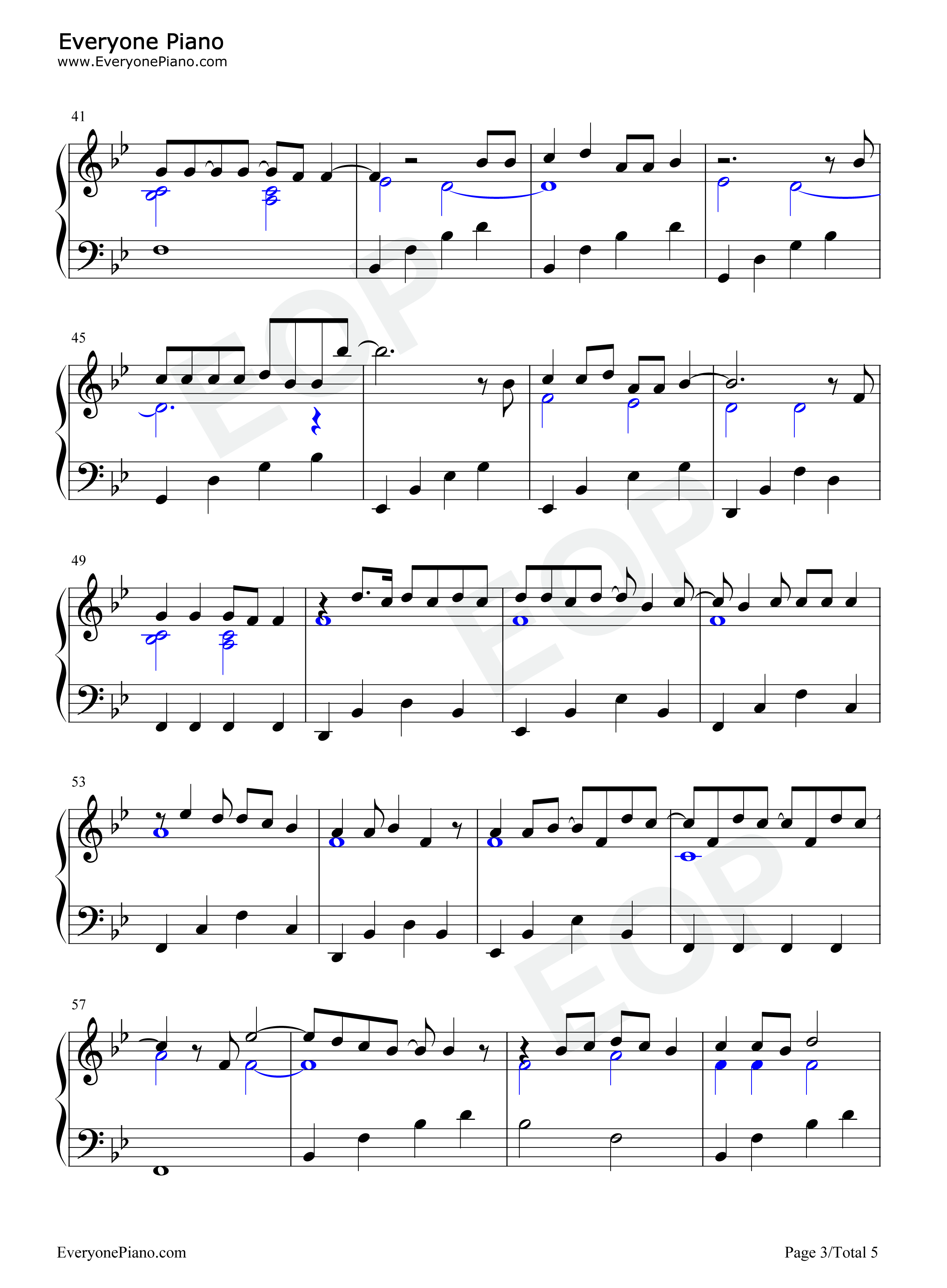 Illicit_Affairs钢琴谱_Taylor_Swift