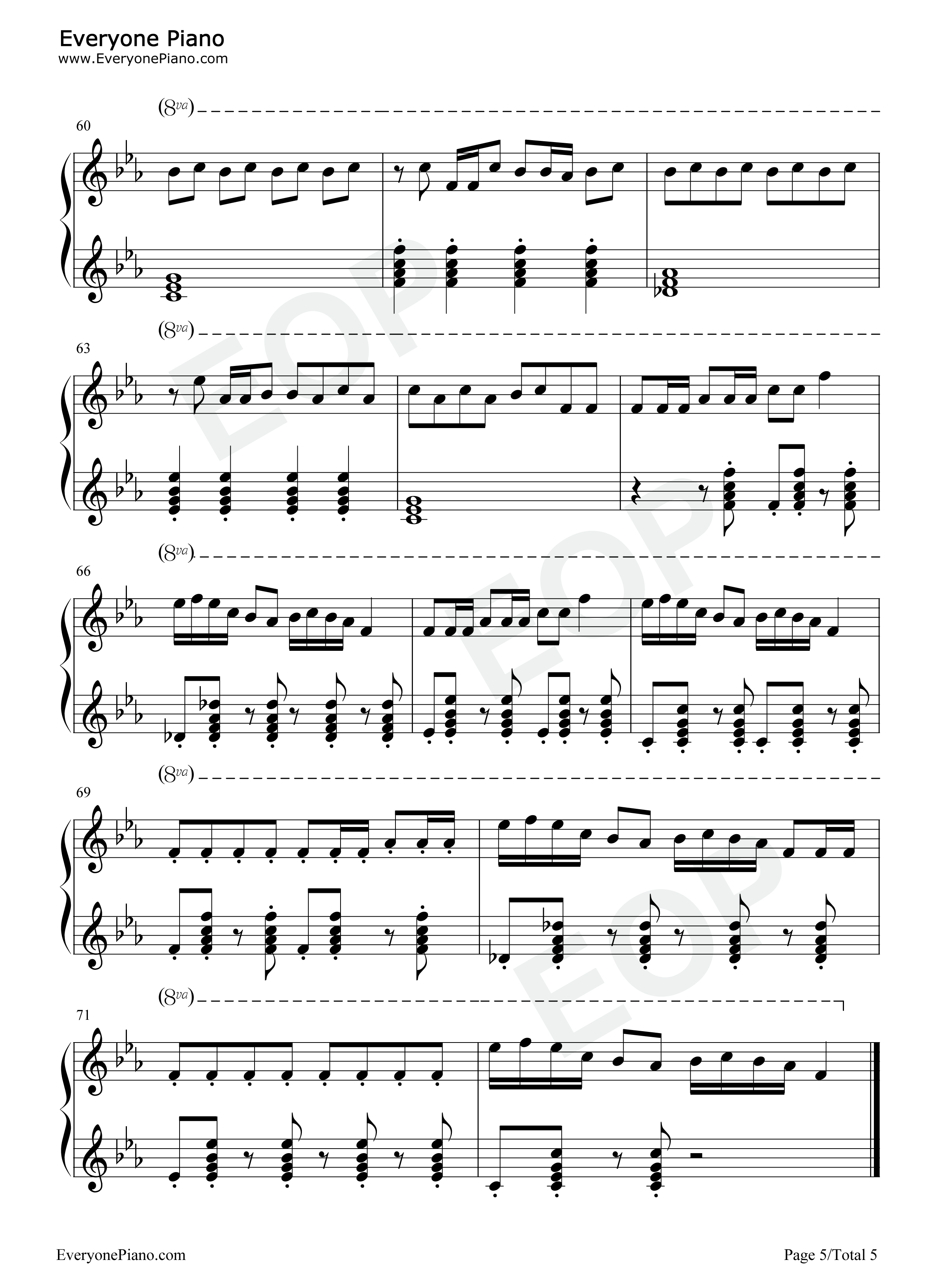 Wrap_Me_in_Plastic钢琴谱_Chromance_Momoland