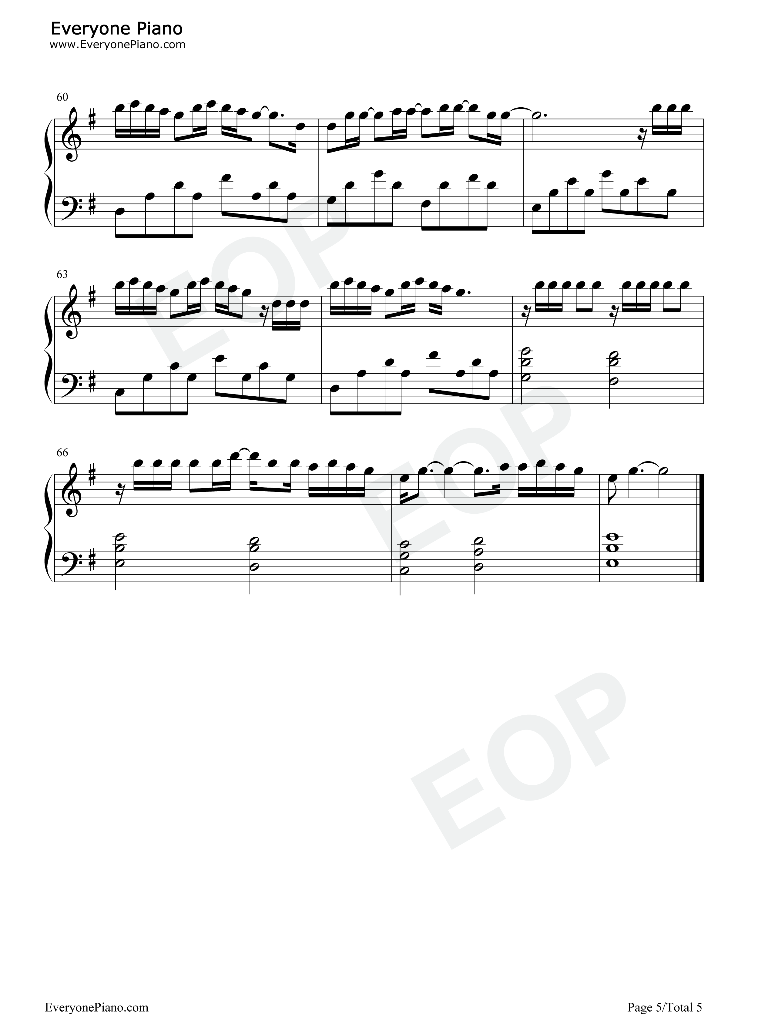 输入法打可爱按第五钢琴谱_米卡_高卿尘_吴宇恒_薛八一_张星特_曾涵江_鞠婧祎