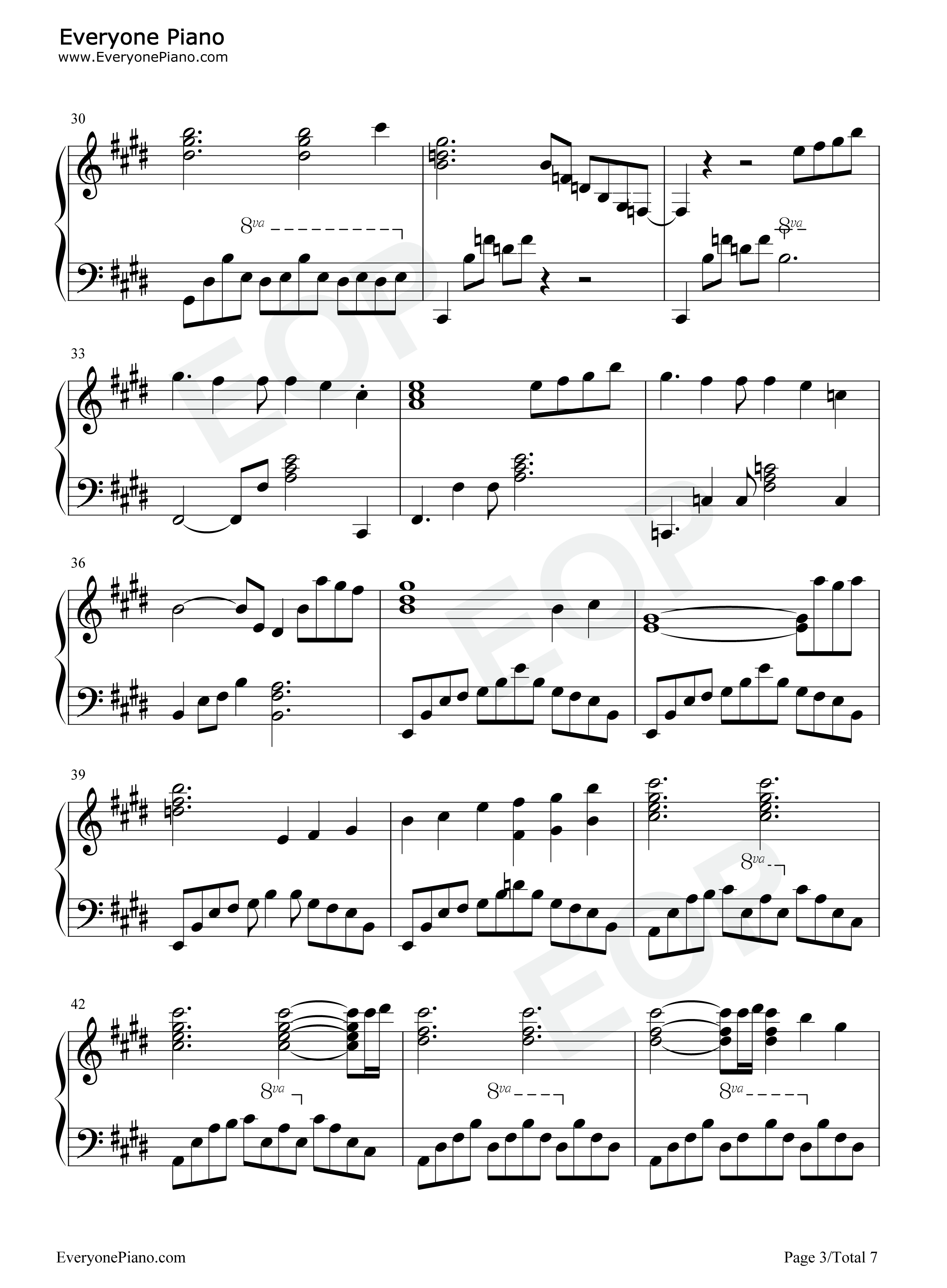 Moon_in_Ones_Cup钢琴谱_陈致逸