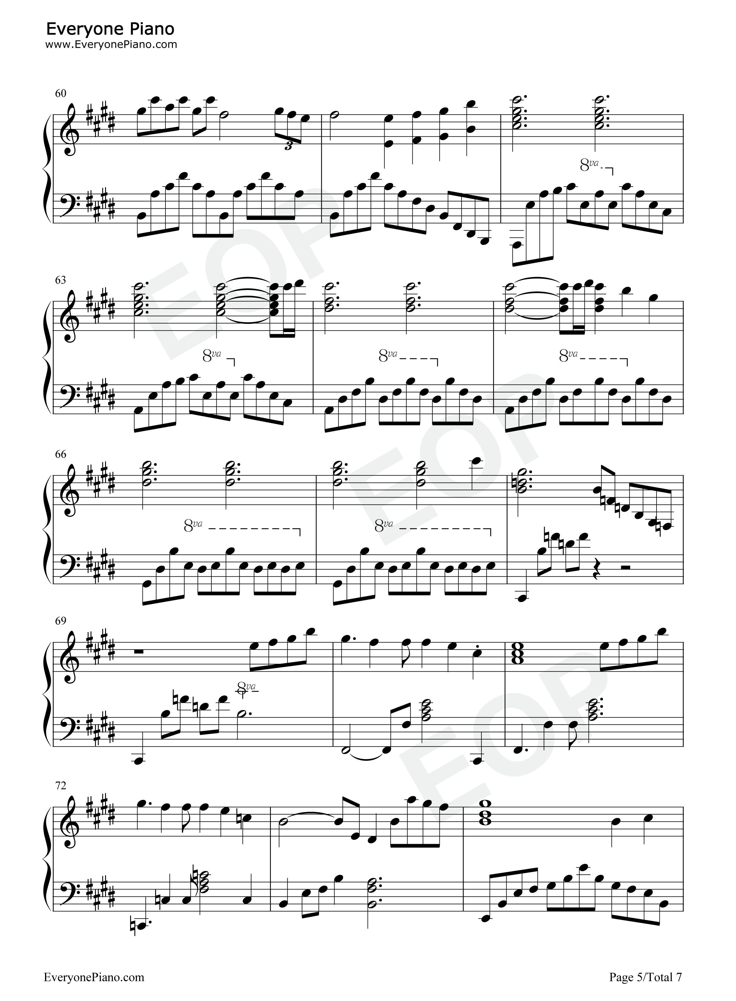 Moon_in_Ones_Cup钢琴谱_陈致逸