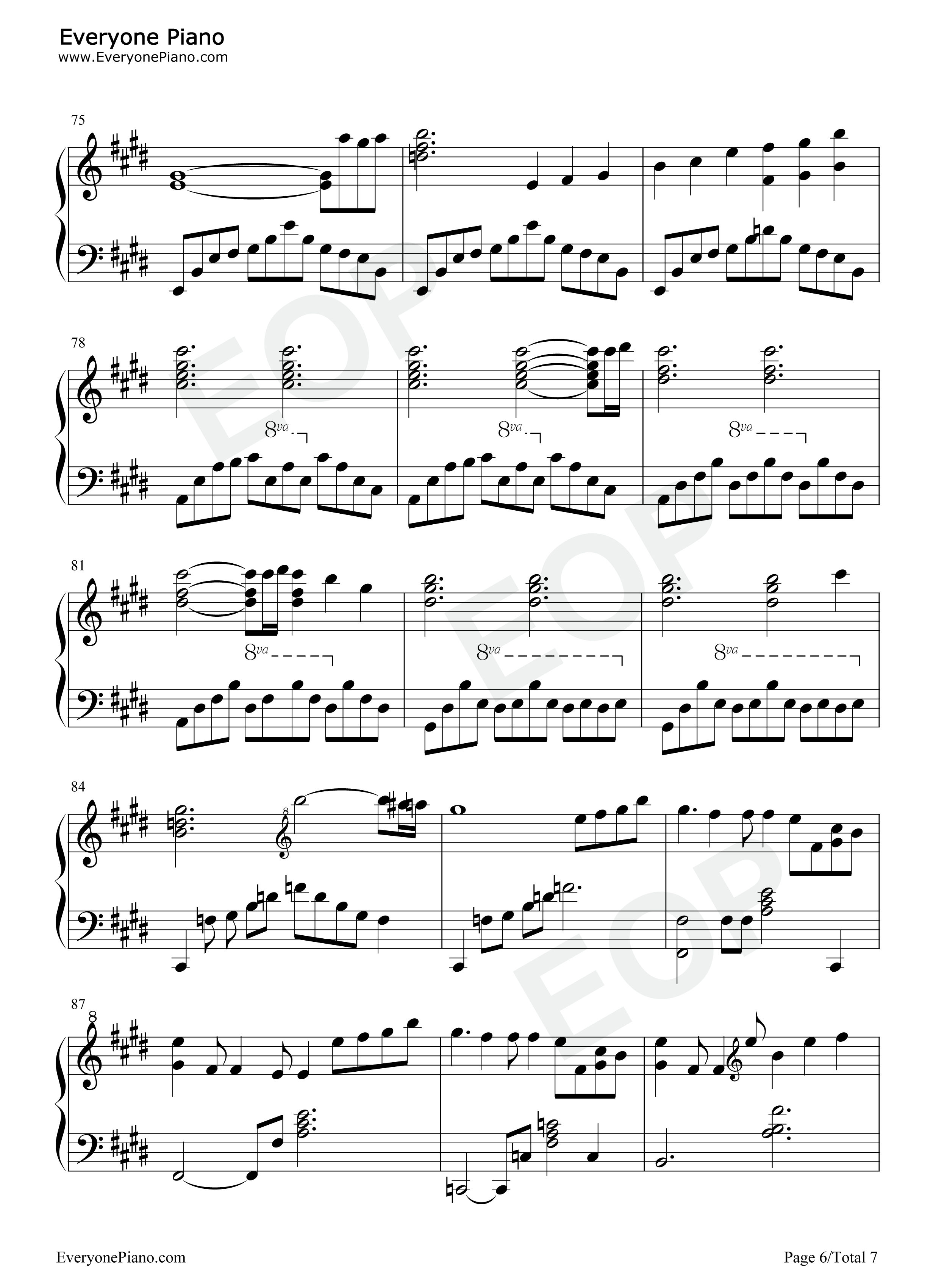 Moon_in_Ones_Cup钢琴谱_陈致逸