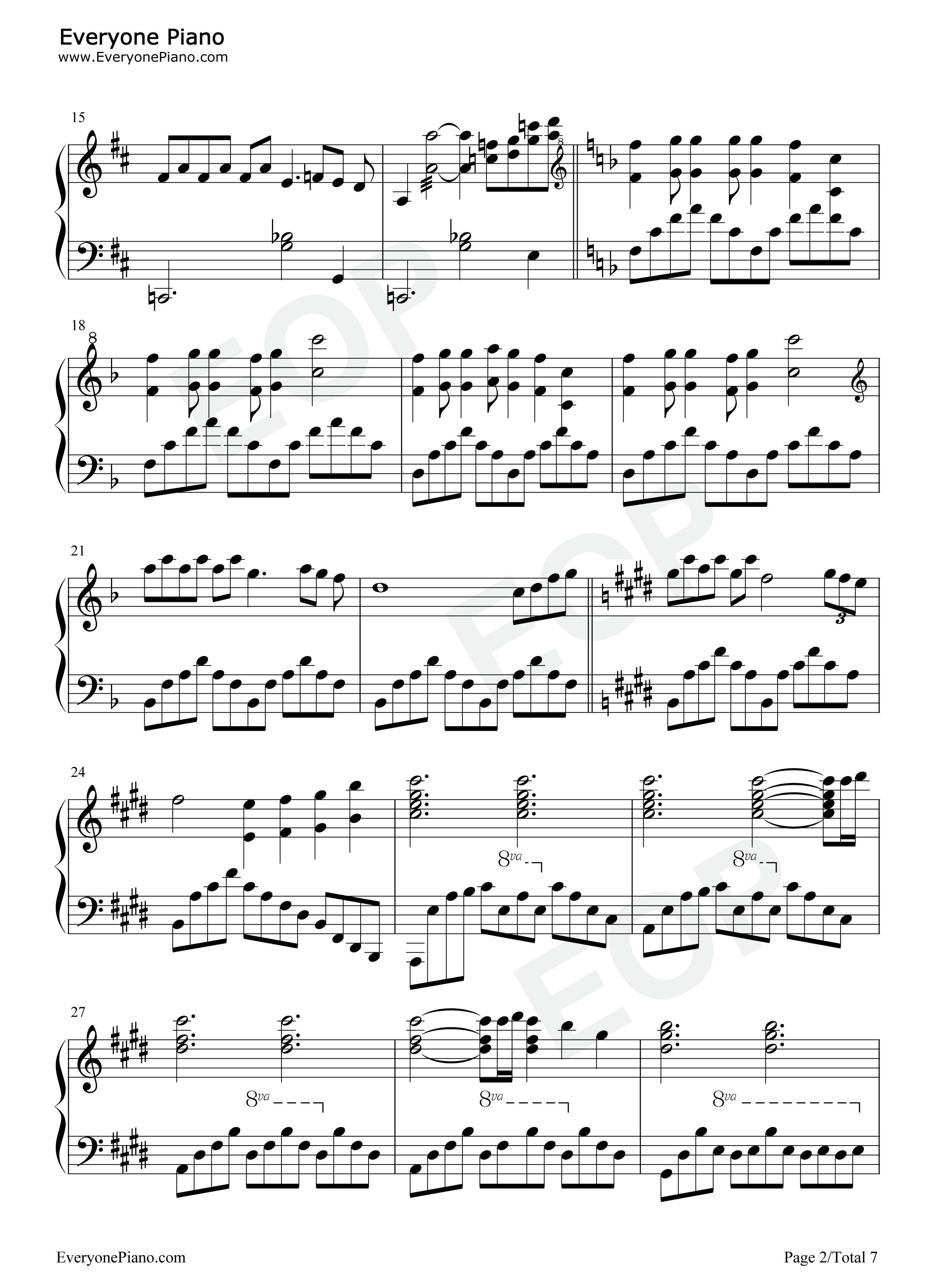 Moon_in_Ones_Cup钢琴谱_陈致逸