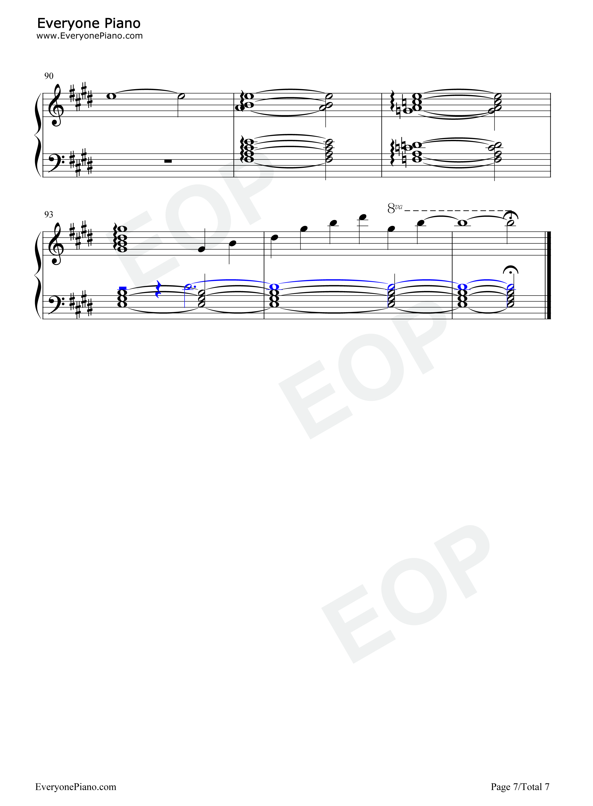 Moon_in_Ones_Cup钢琴谱_陈致逸