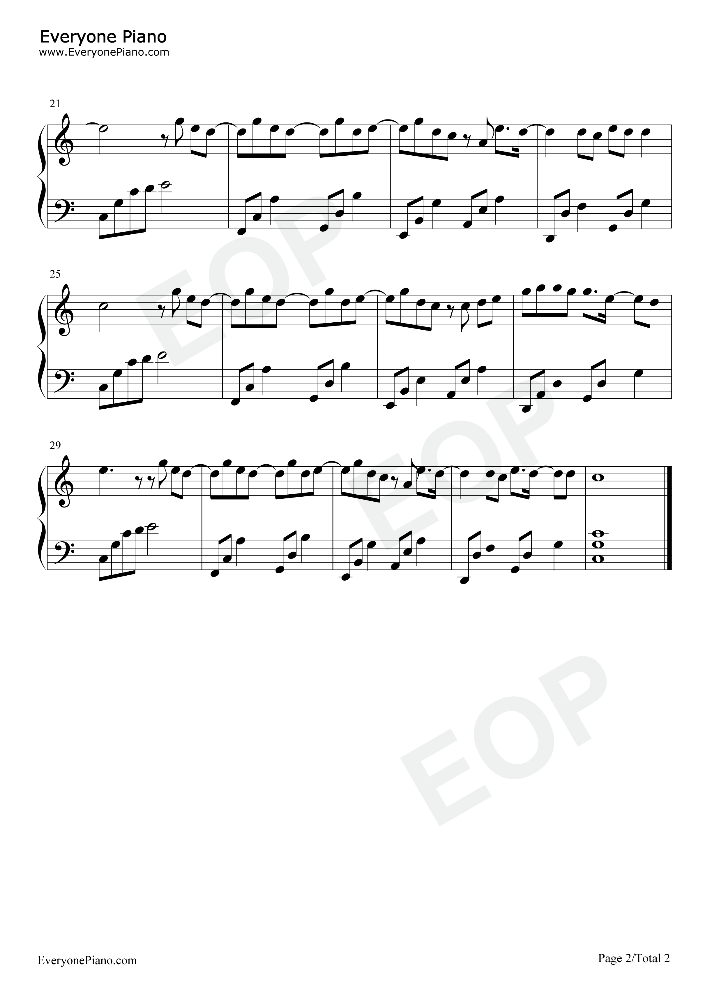 劫钢琴谱_音频怪物