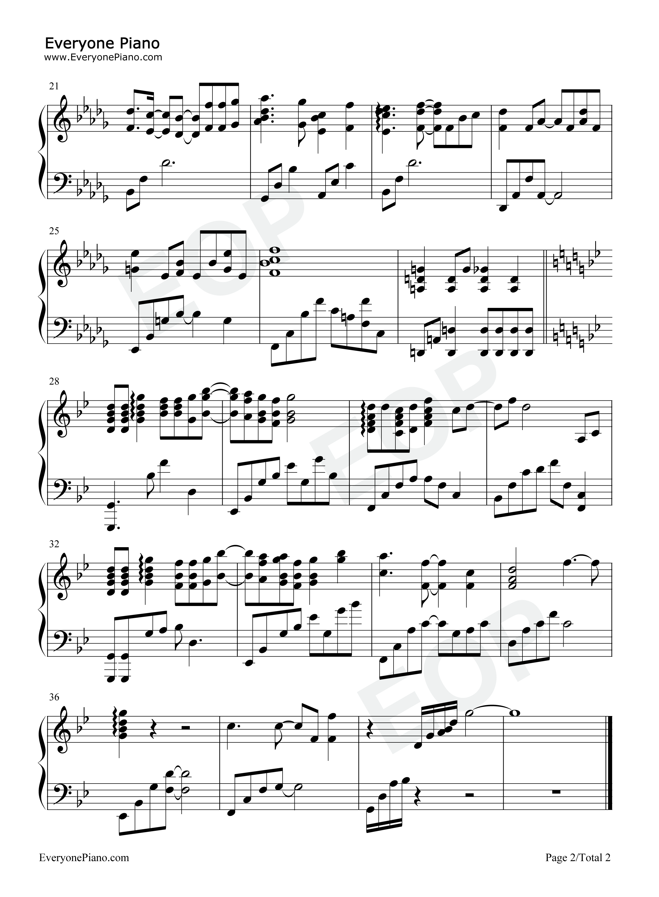 Ignited钢琴谱_T.M.RevolutionT.M.RevolutionT.M.Revolution