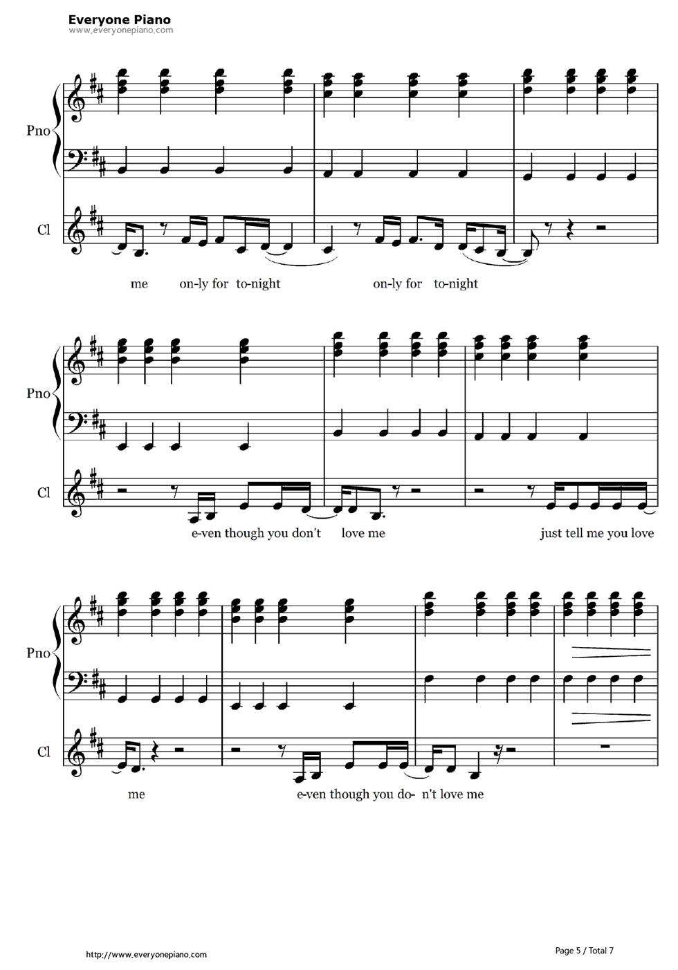 Wicked_Games钢琴谱_The_Weeknd