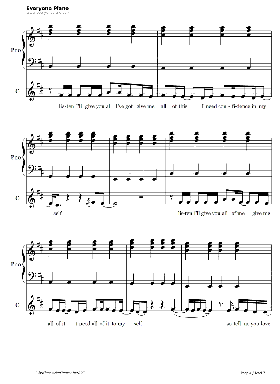 Wicked_Games钢琴谱_The_Weeknd