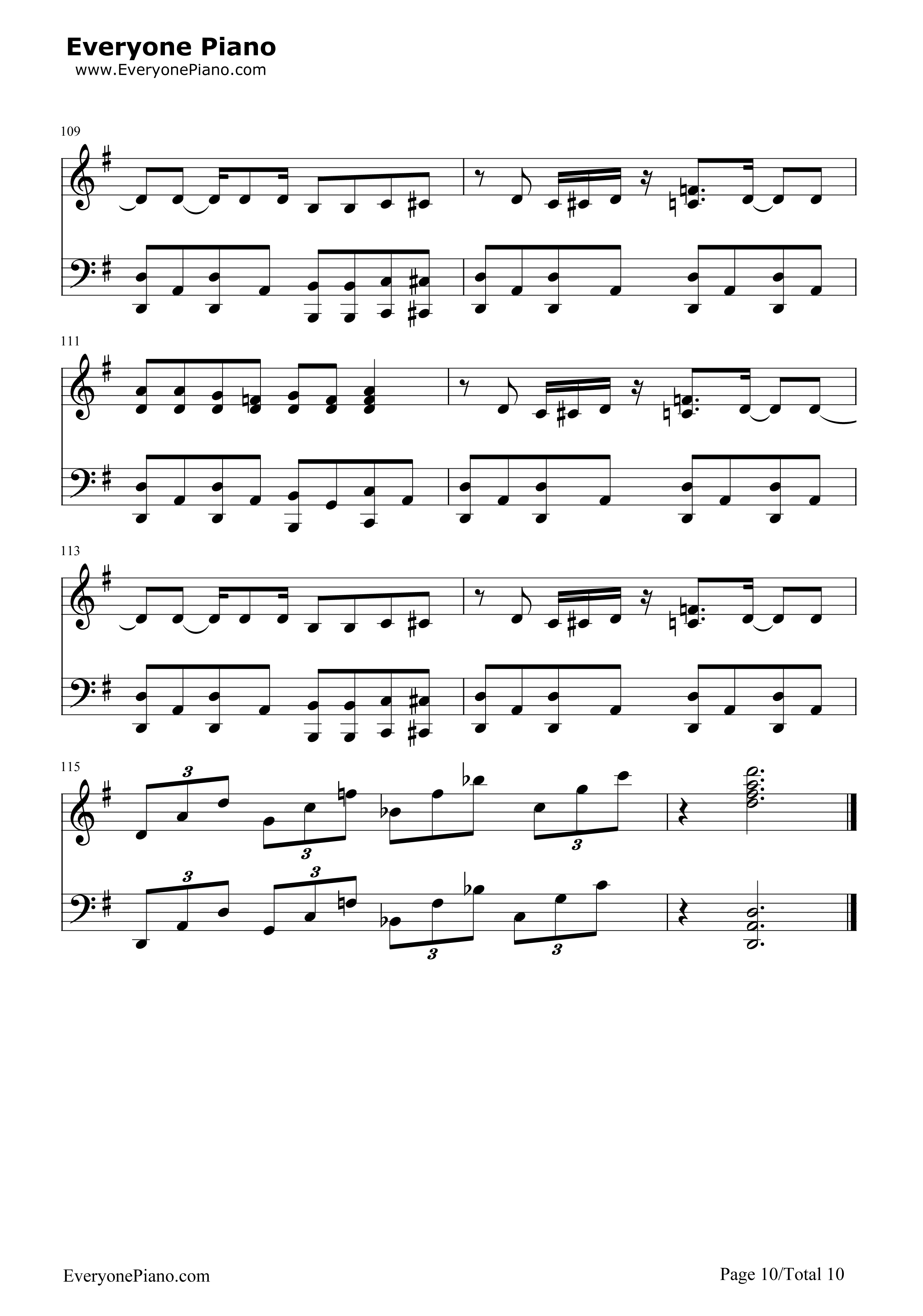 君じゃなきゃダメみたい钢琴谱_オーイシマサヨシ