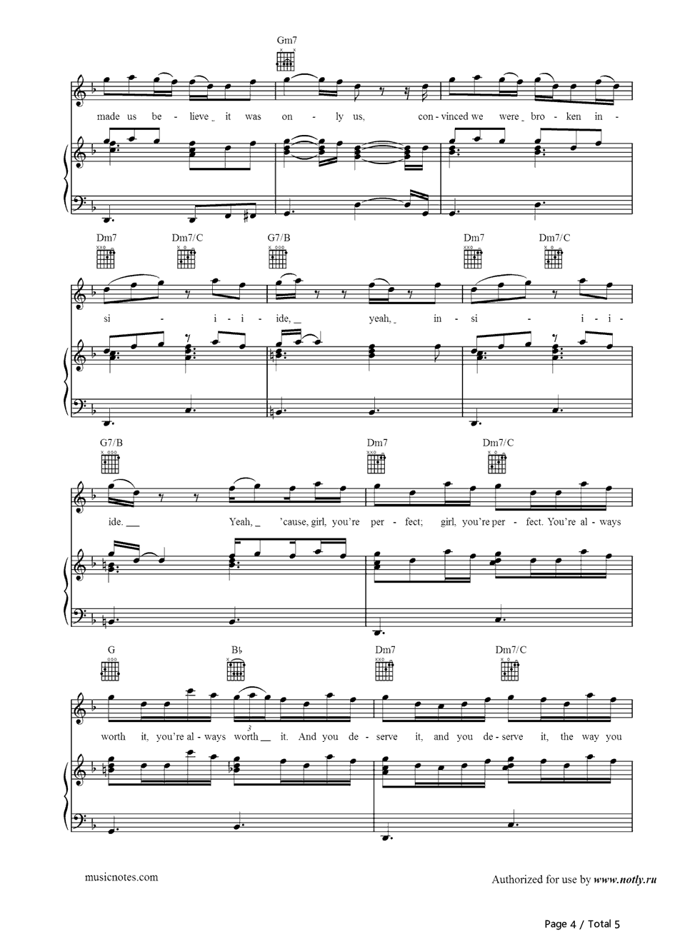 Earned_It钢琴谱_The_Weeknd