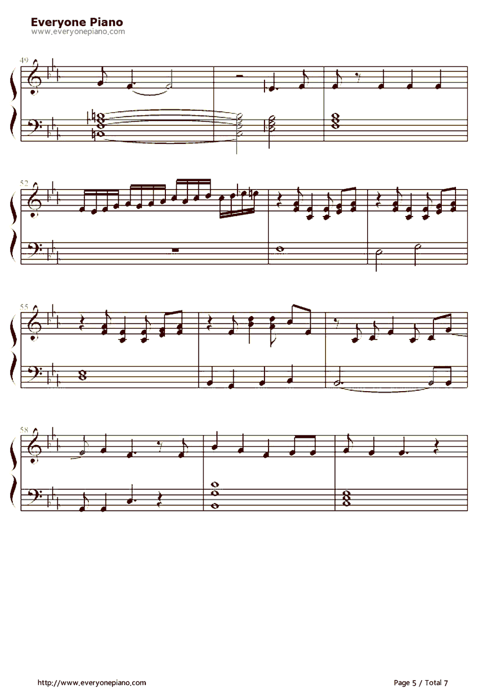 Brand_New_World钢琴谱_D_51