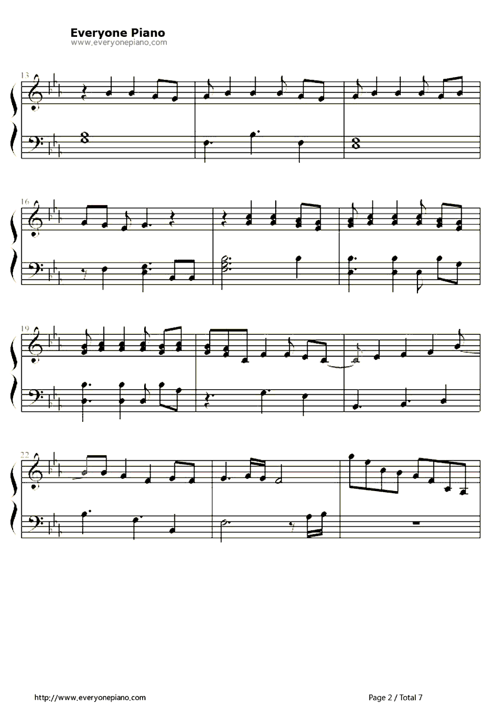 Brand_New_World钢琴谱_D_51