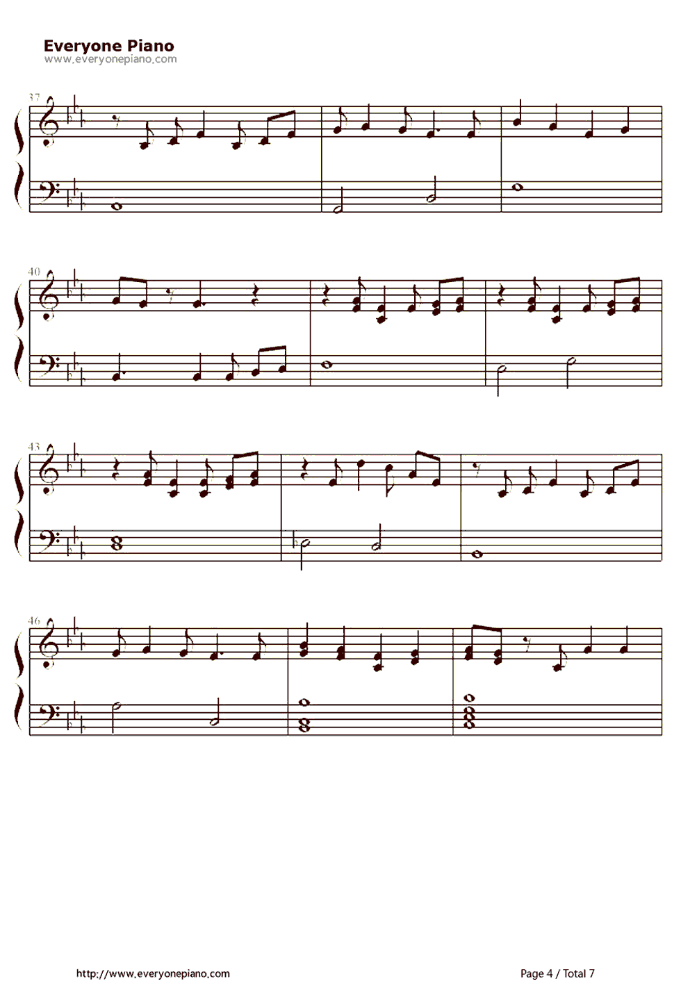 Brand_New_World钢琴谱_D_51