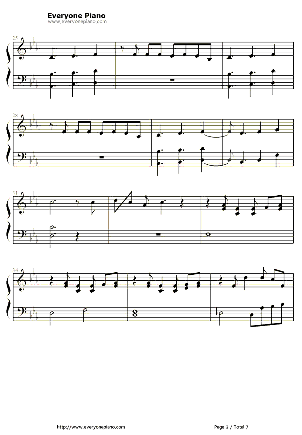 Brand_New_World钢琴谱_D_51