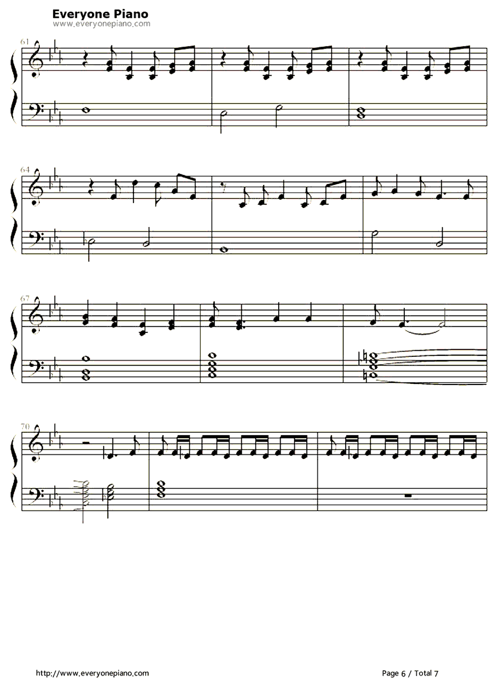 Brand_New_World钢琴谱_D_51