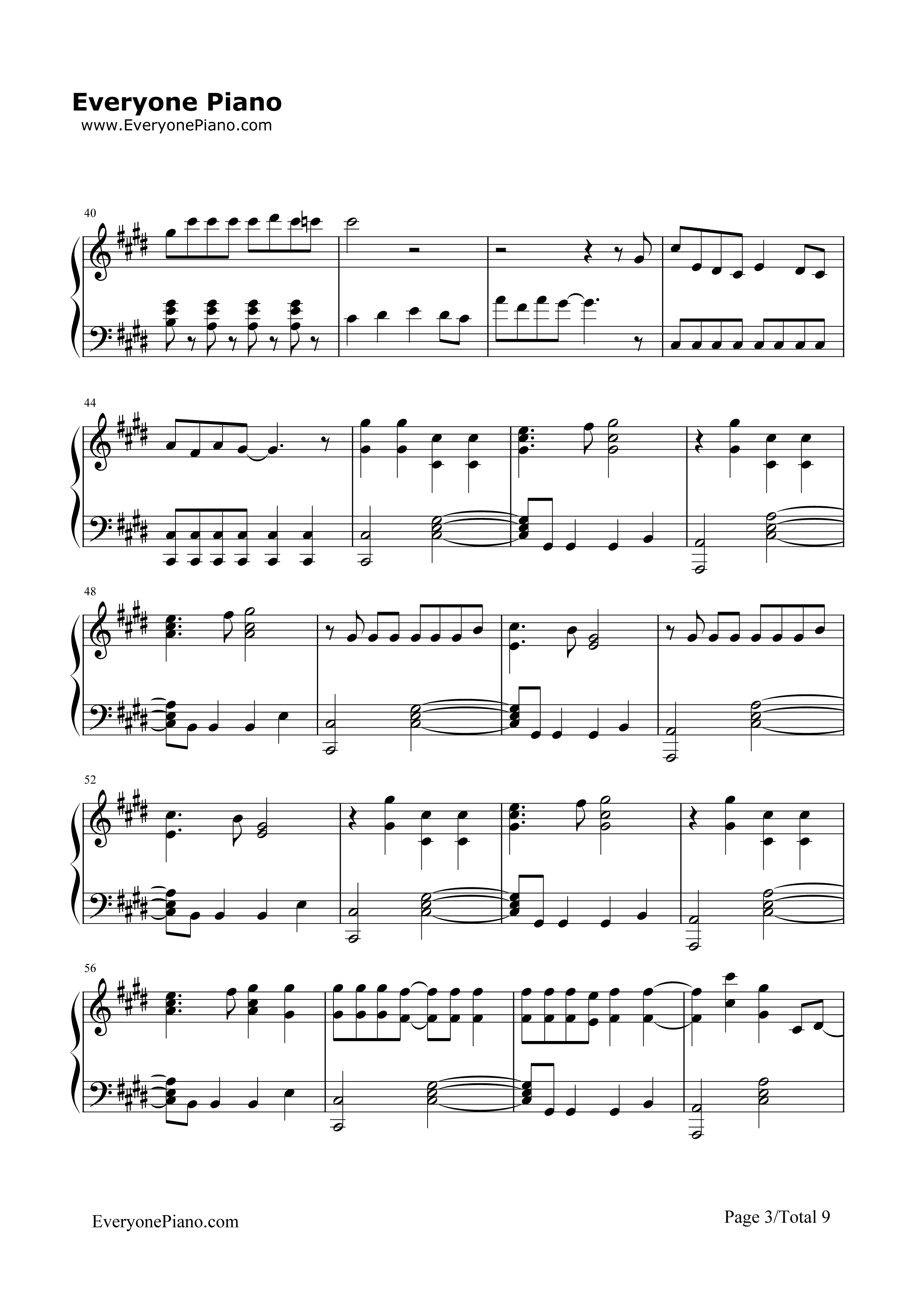 Don't_Threaten_Me_with_a_Good_Time钢琴谱_Panic_at_the_Disco