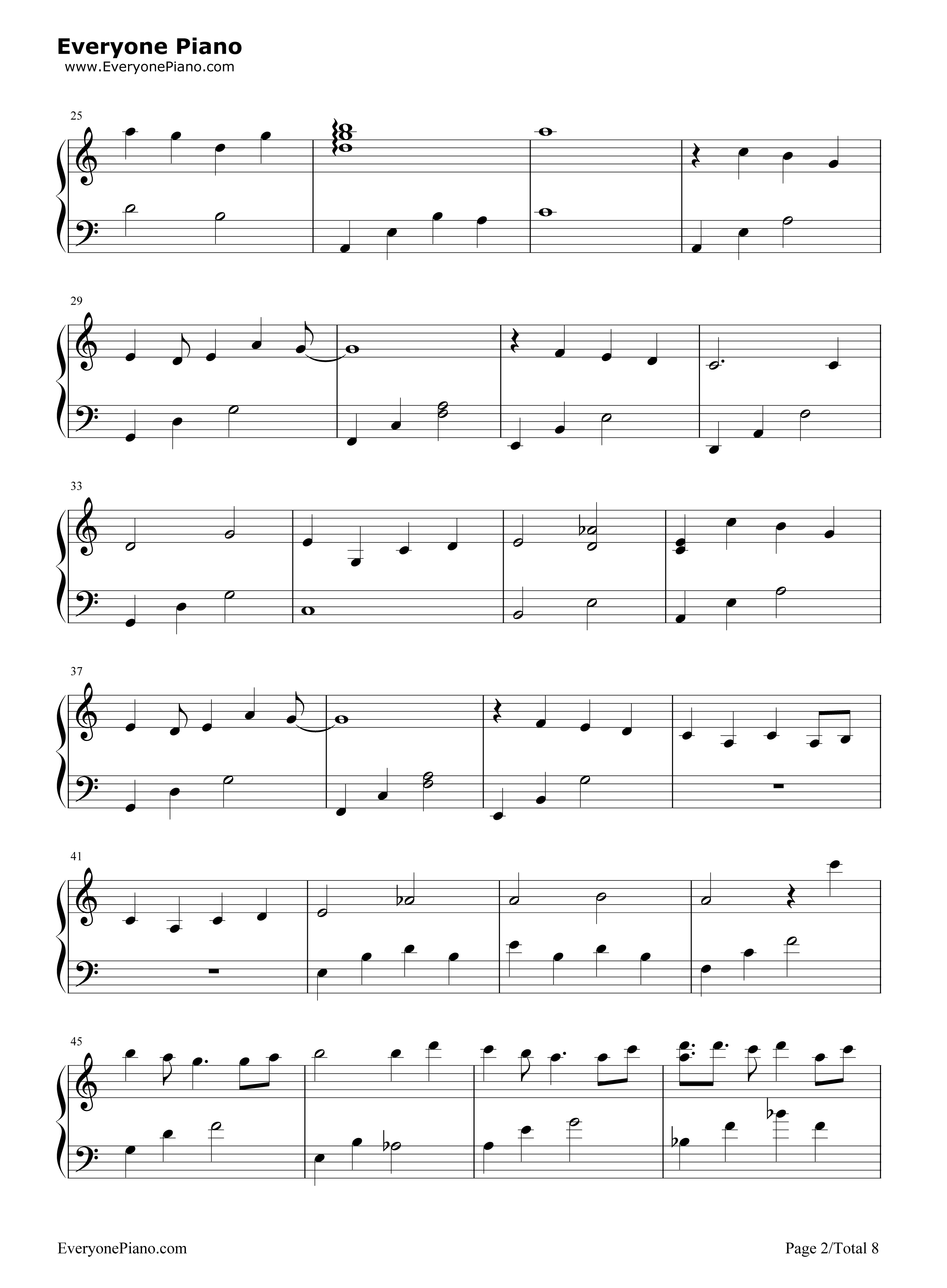 我的一个道姑朋友钢琴谱_三个糙汉一个软妹组