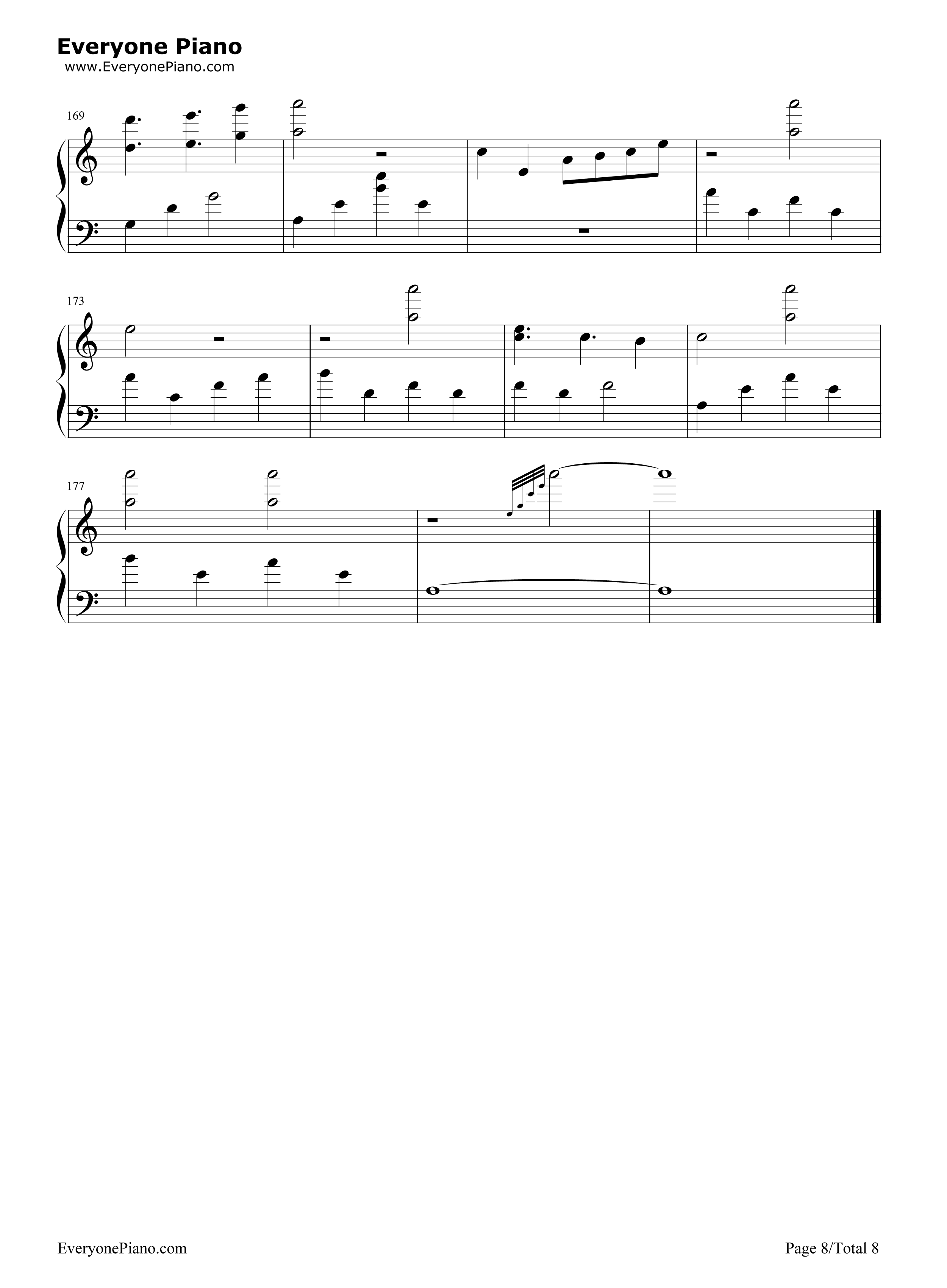 我的一个道姑朋友钢琴谱_三个糙汉一个软妹组