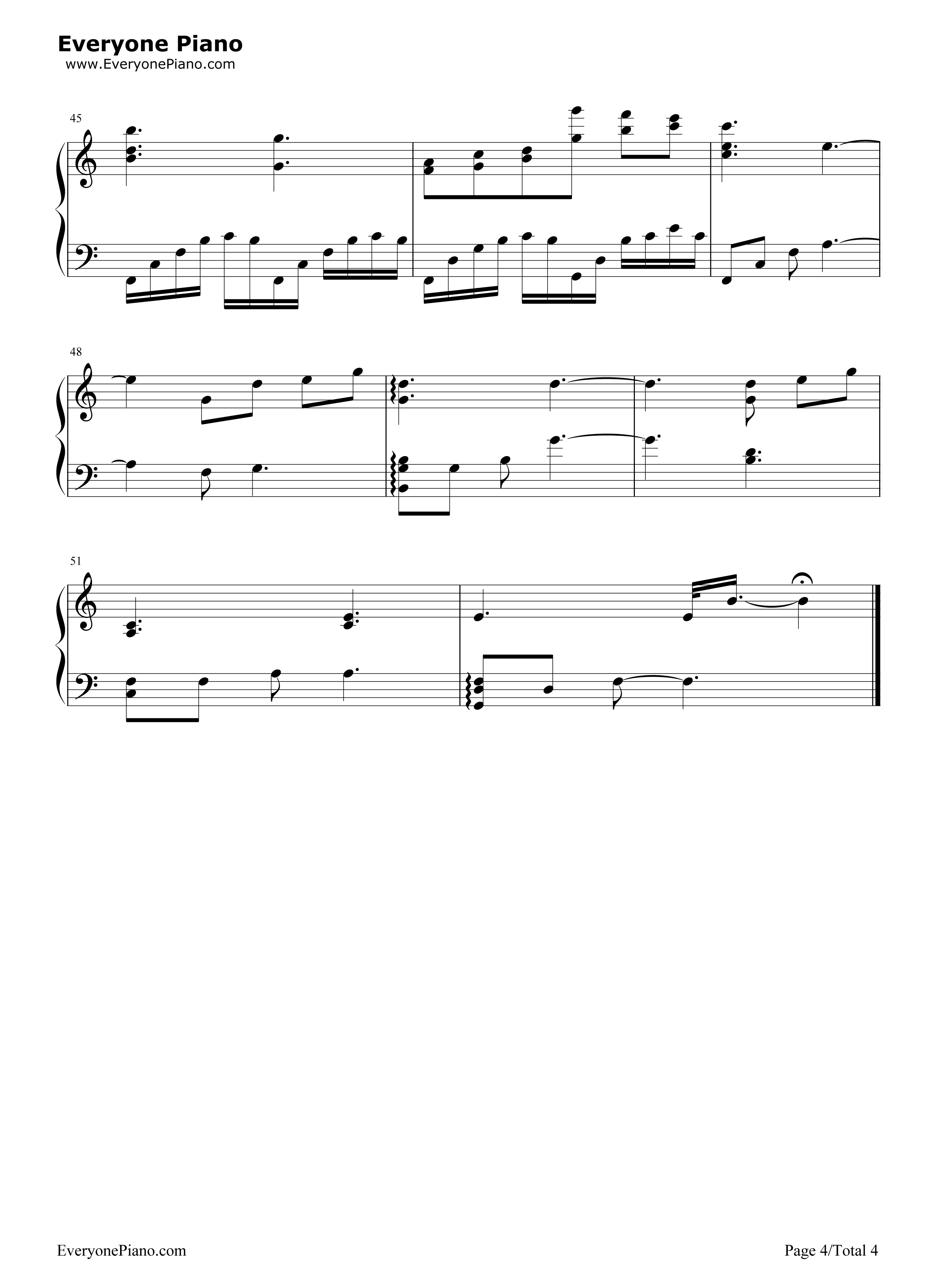 Dream钢琴谱_Rayark