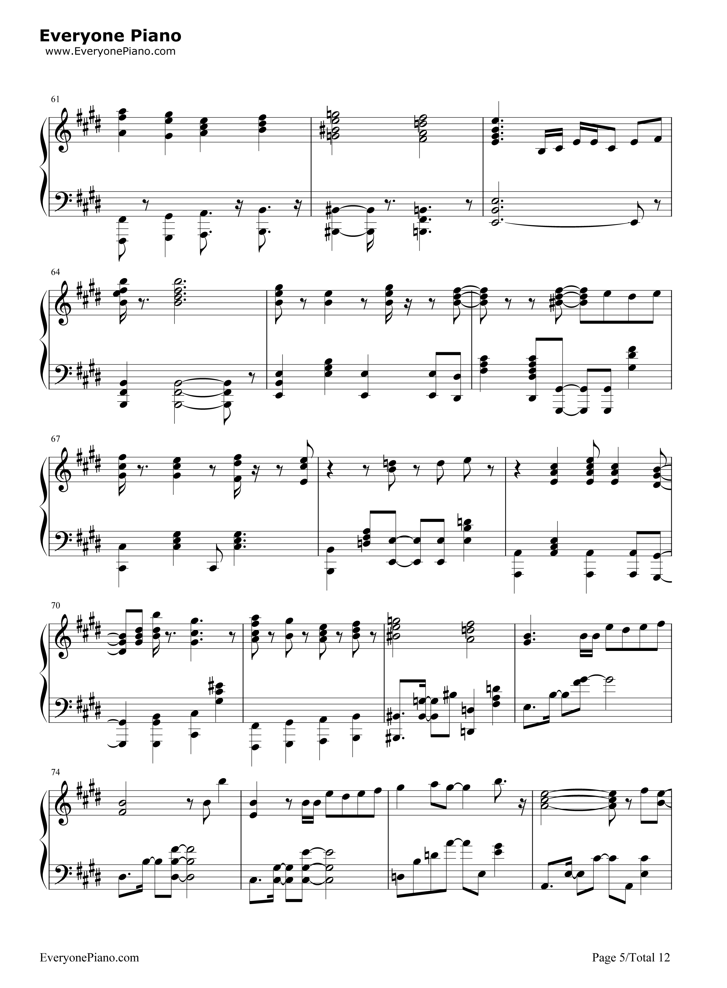 [email protected]_ALLSTARS